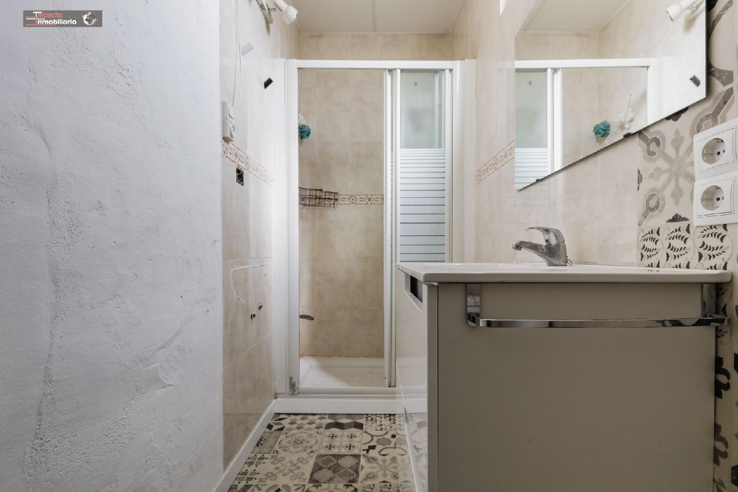  à vendre villa Huechar Alpujarra Almeriense 6