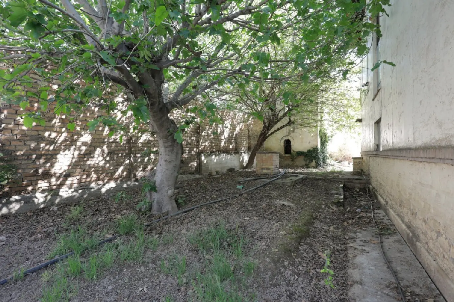  till salu villa Alhendín Vega De Granada 3
