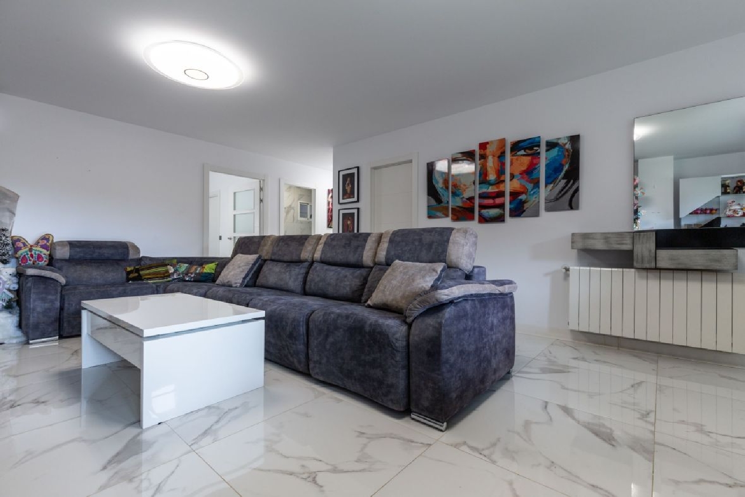  till salu villa Alicante Centro 03001 Alacantí 4