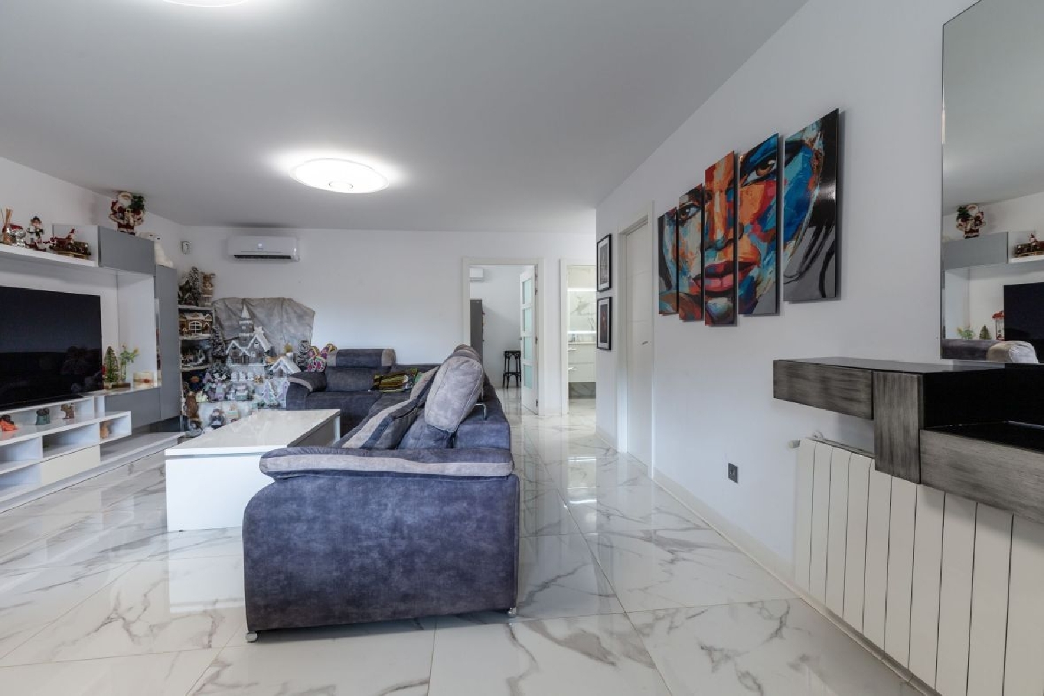  till salu villa Alicante Centro 03001 Alacantí 5