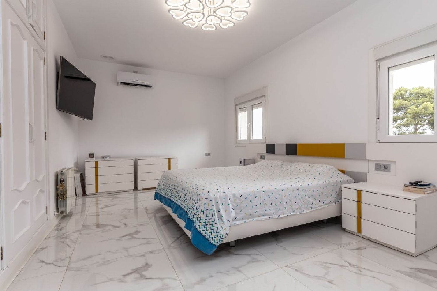  till salu villa Alicante Centro 03001 Alacantí 8