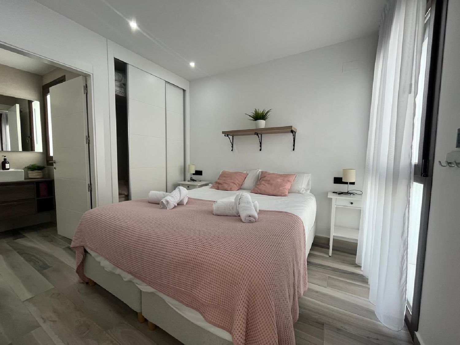  till salu villa Alicante Centro 03001 Alacantí 8