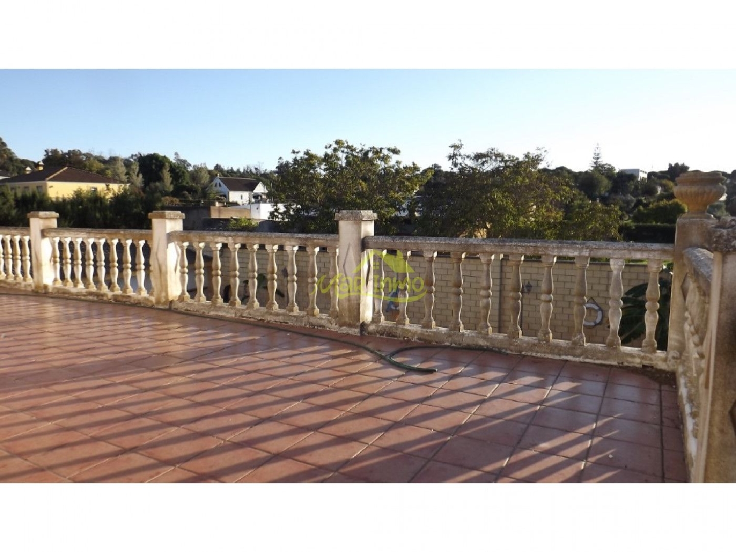  till salu villa Aljaraque Metropolitana De Huelva 6