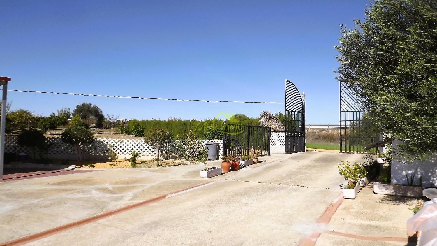  till salu villa Aljaraque Metropolitana De Huelva 7