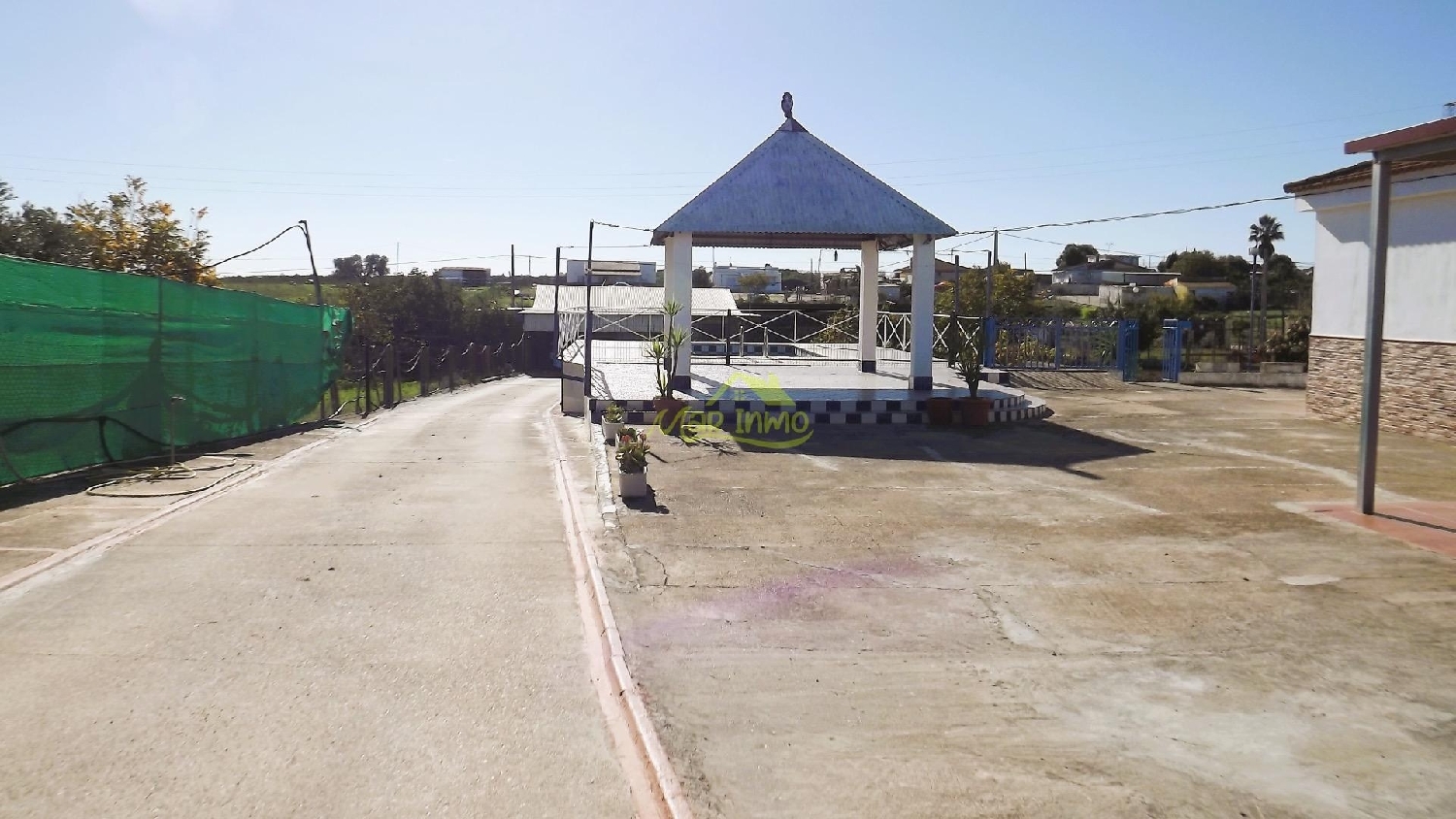  till salu villa Aljaraque Metropolitana De Huelva 6