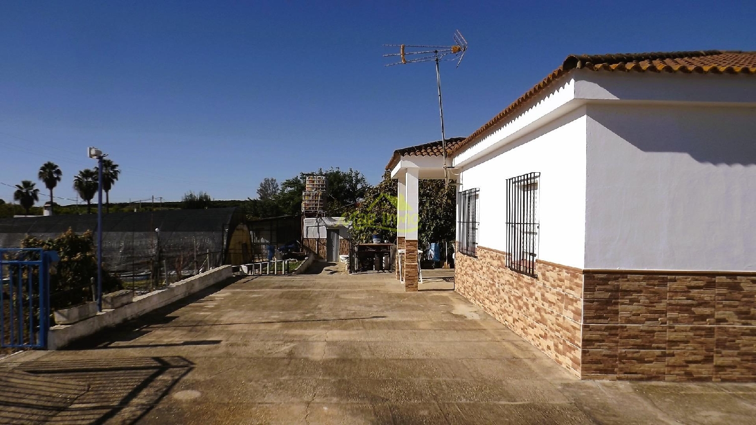  till salu villa Aljaraque Metropolitana De Huelva 8