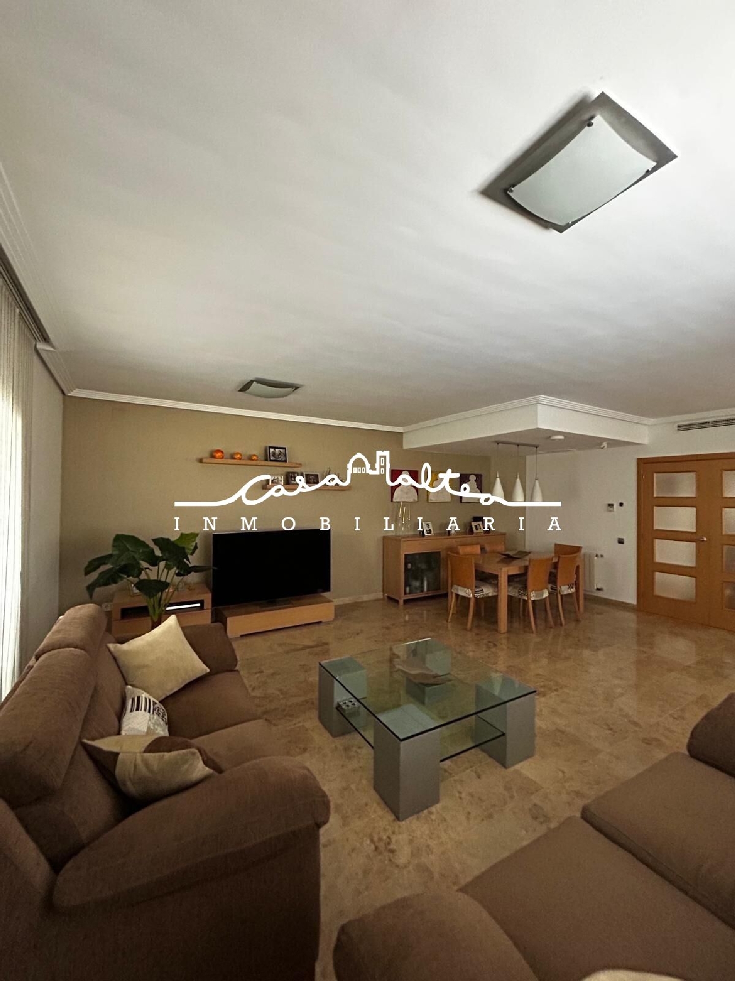  till salu villa Almafrá - Levante Marina Baixa 8