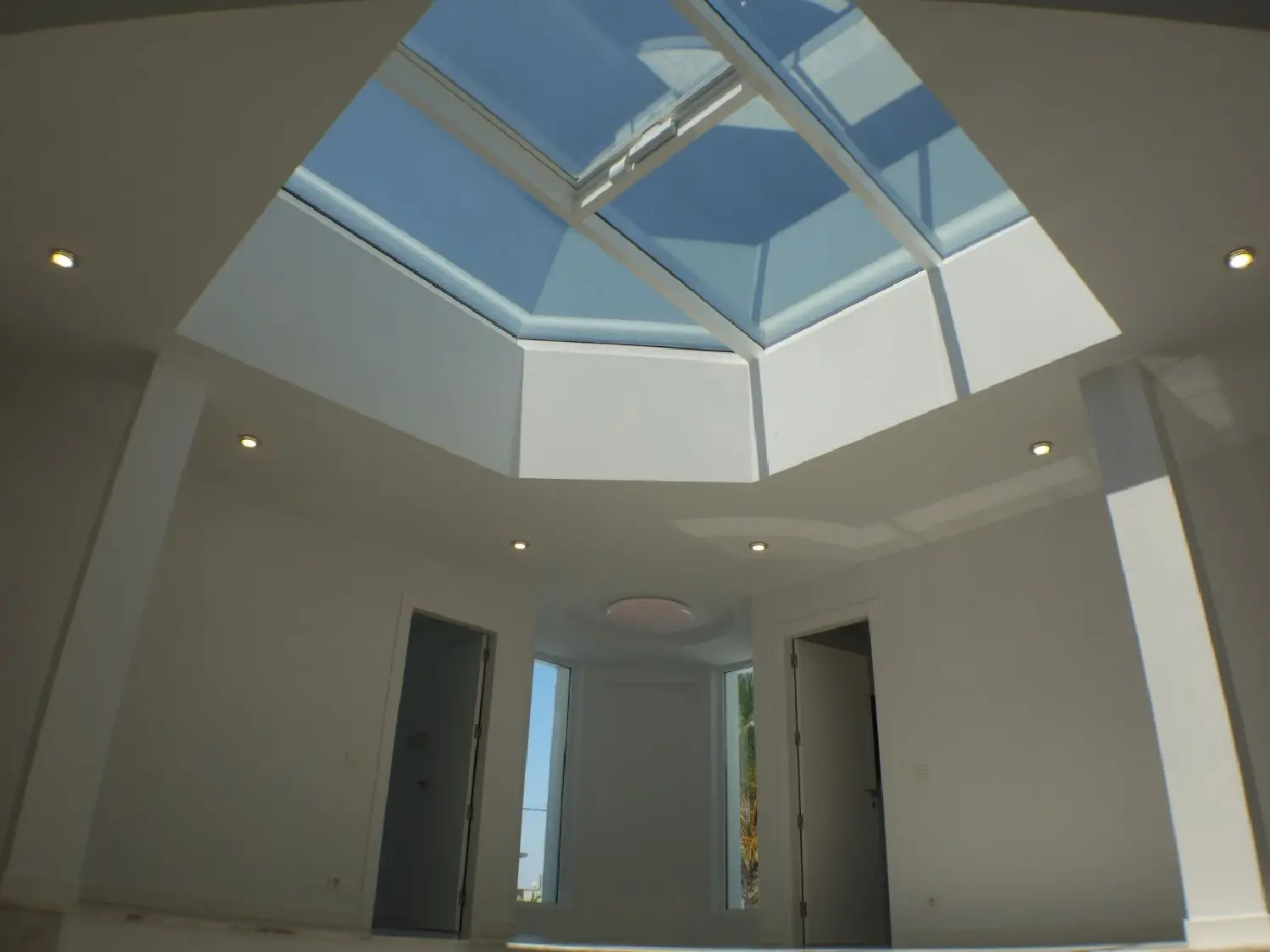  te koop villa Almafrá - Levante Marina Baixa 5