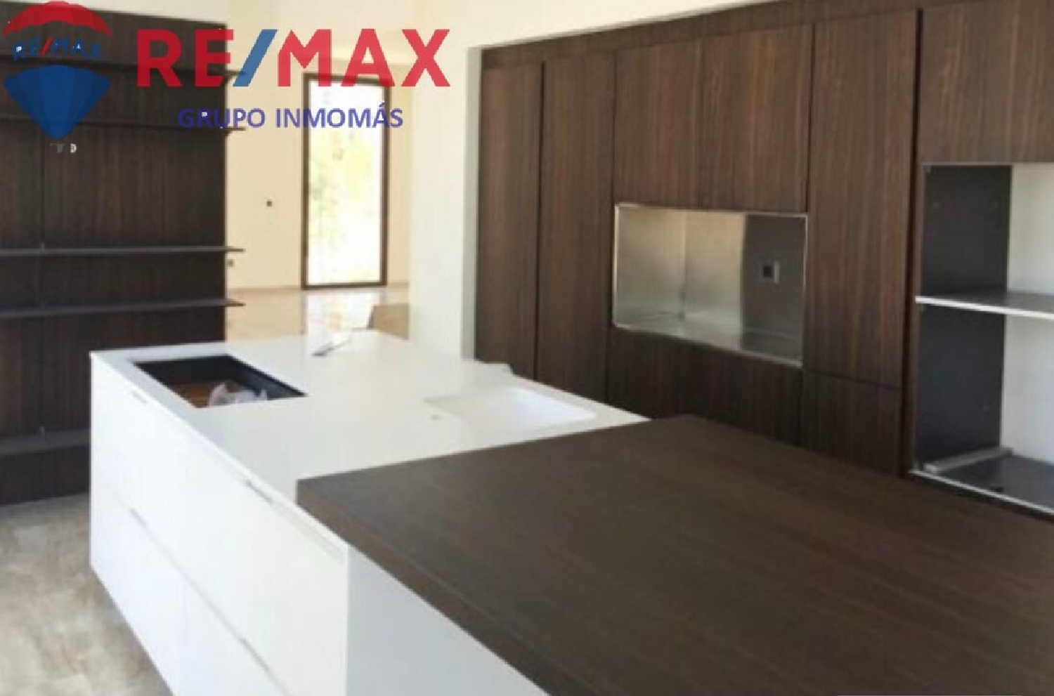  till salu villa Almafrá - Levante Marina Baixa 6