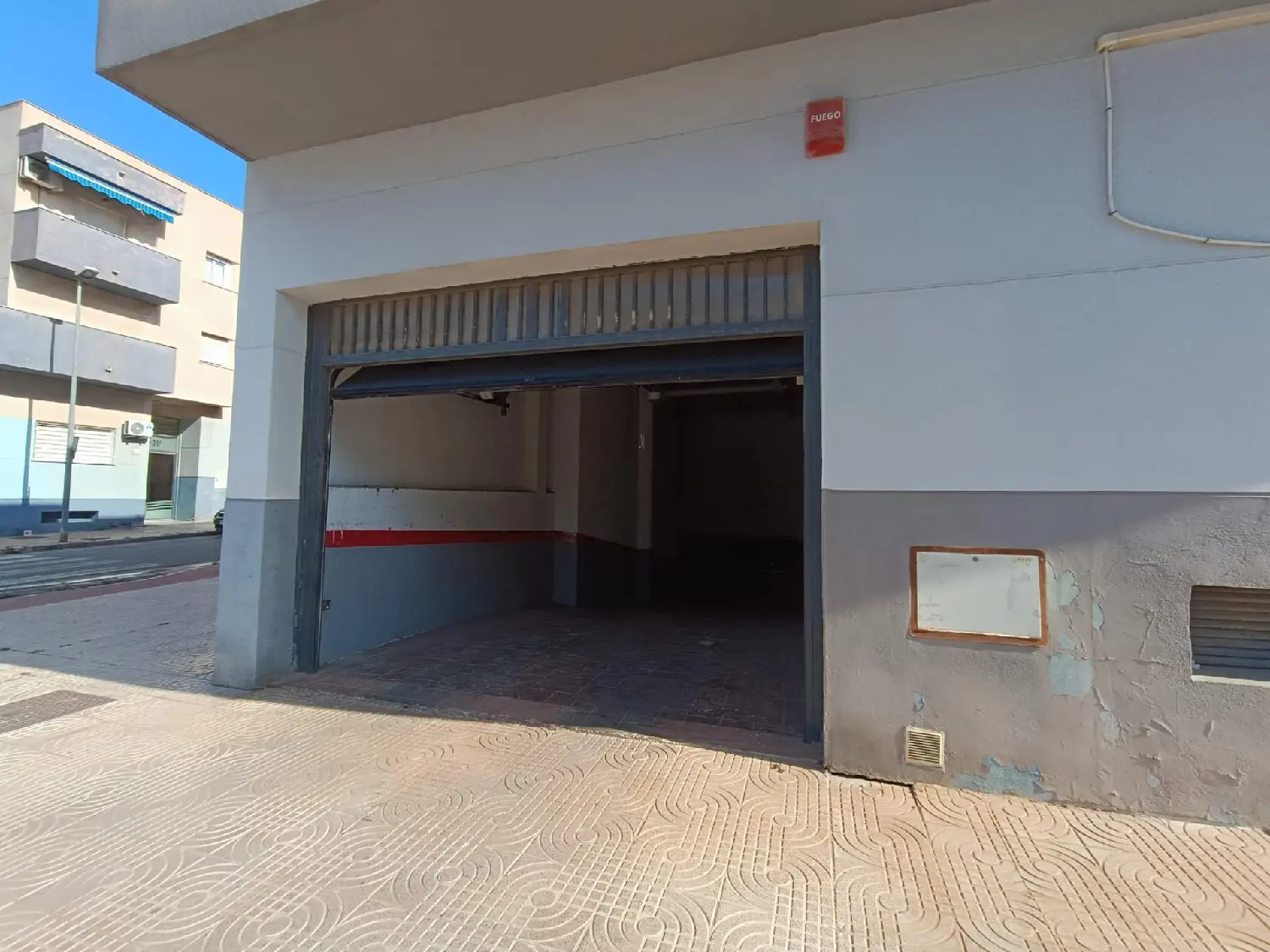 till salu villa Almerimar Poniente Almeriense 3