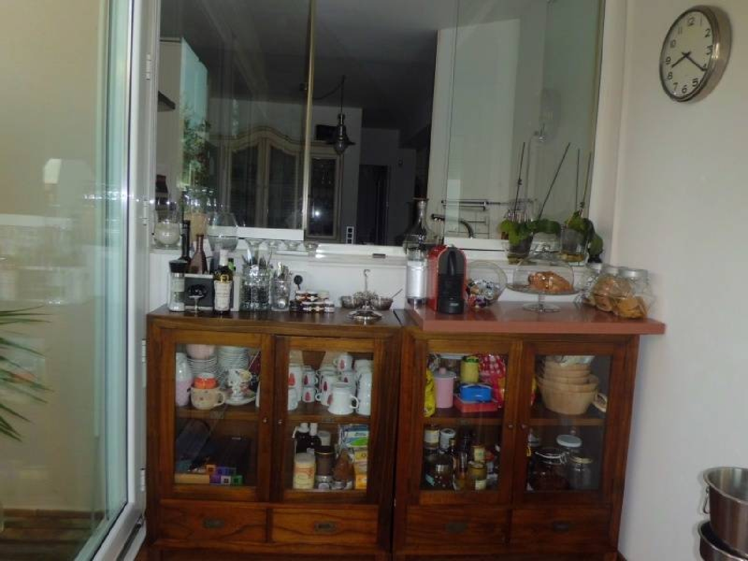  till salu villa Almerimar Poniente Almeriense 8