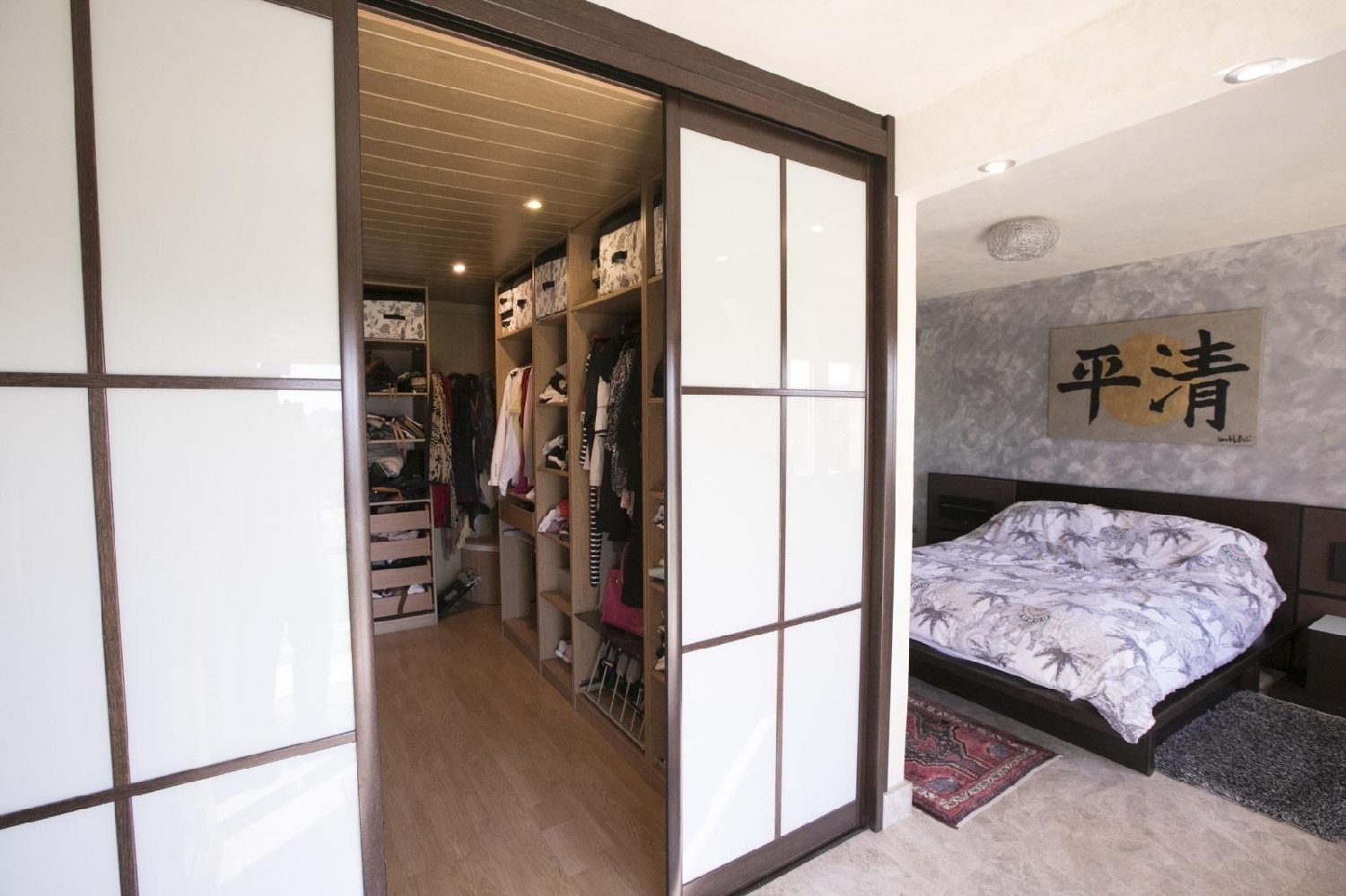  te koop villa Almerimar Poniente Almeriense 4