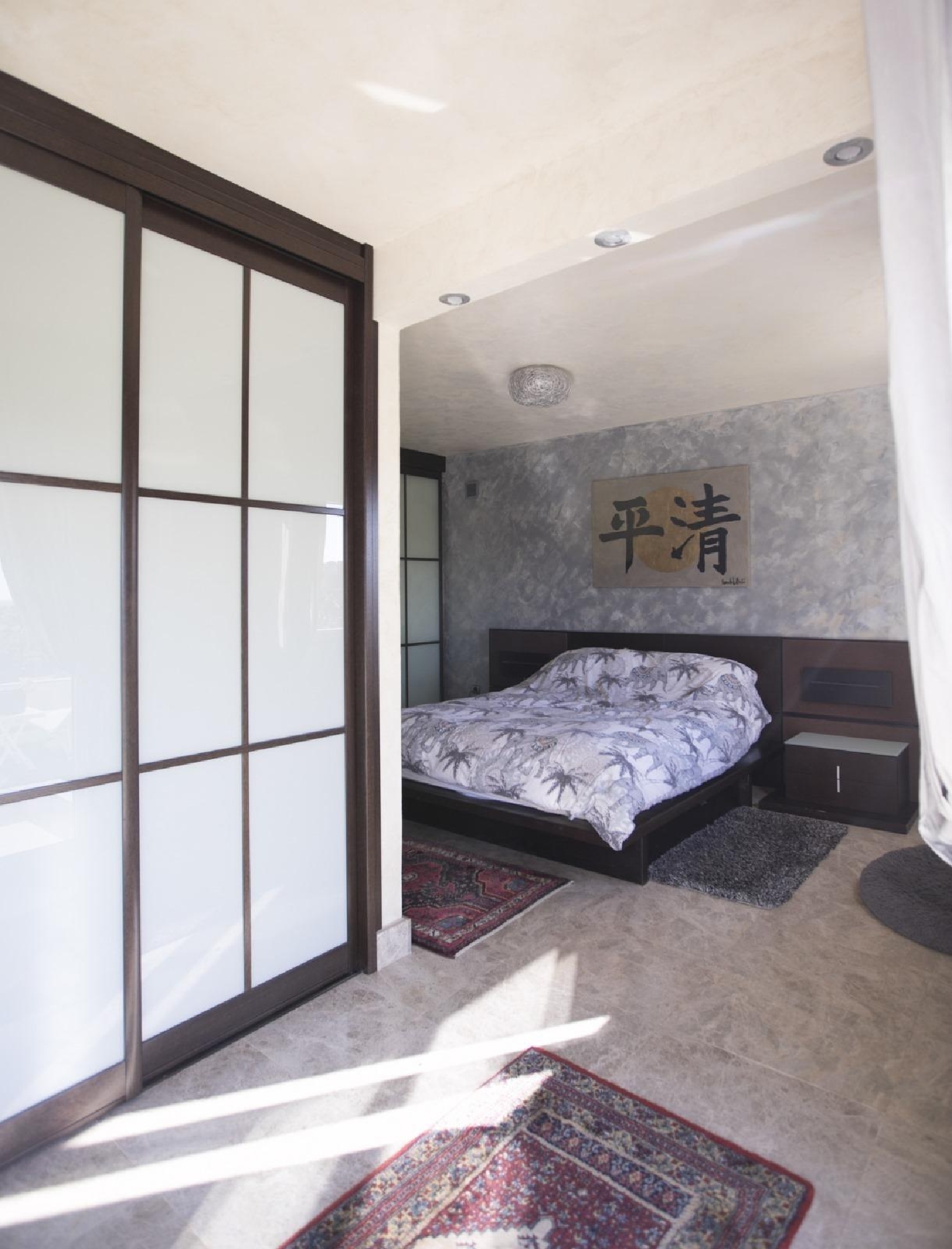  te koop villa Almerimar Poniente Almeriense 6
