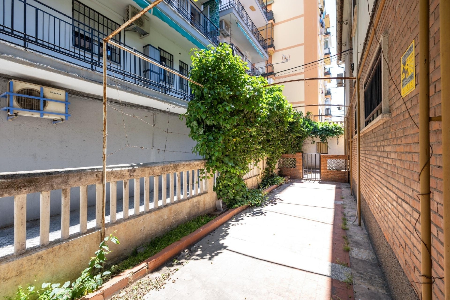 till salu villa Alminares Vega De Granada 8