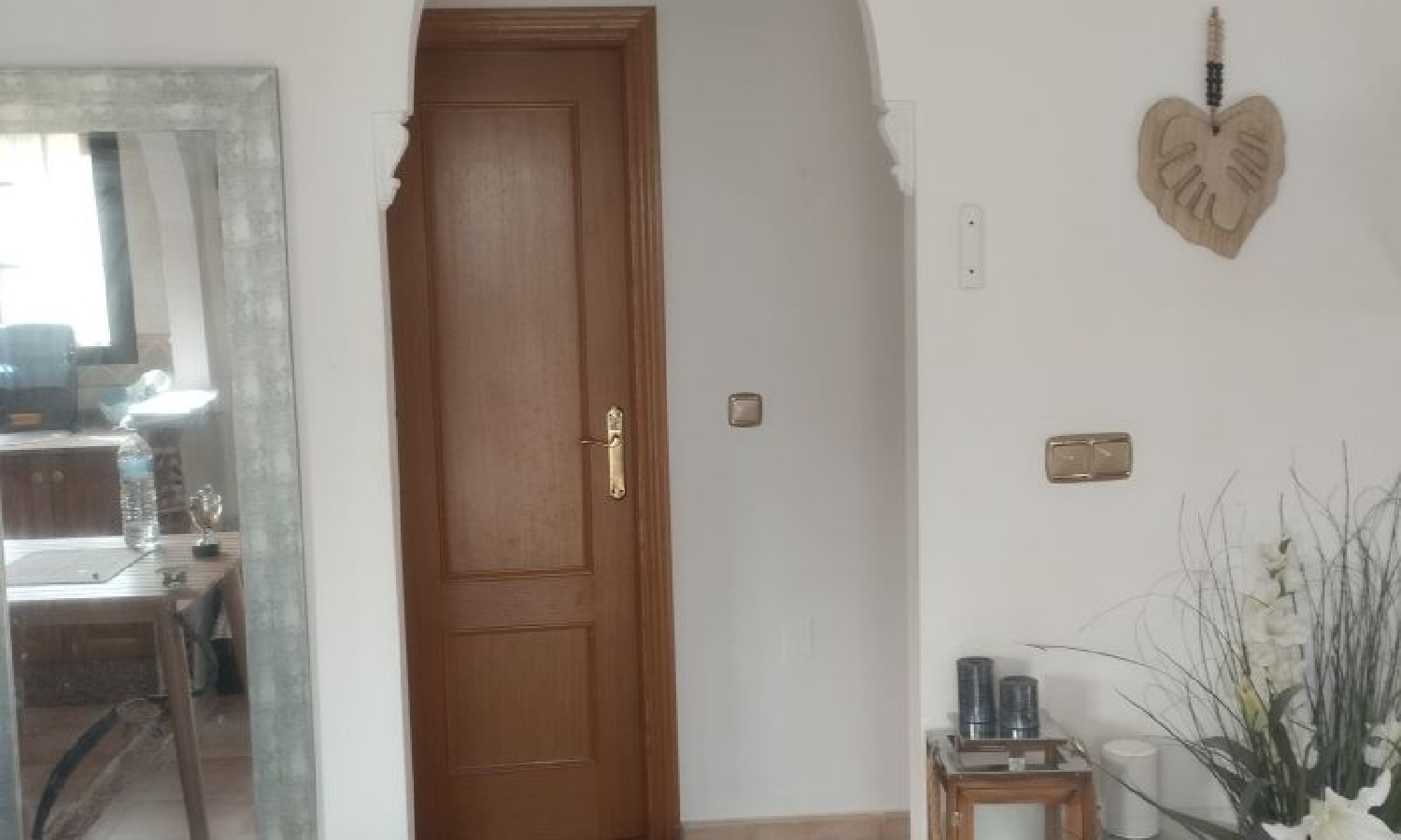 till salu villa Almistec Vinalopó Mitjà 4