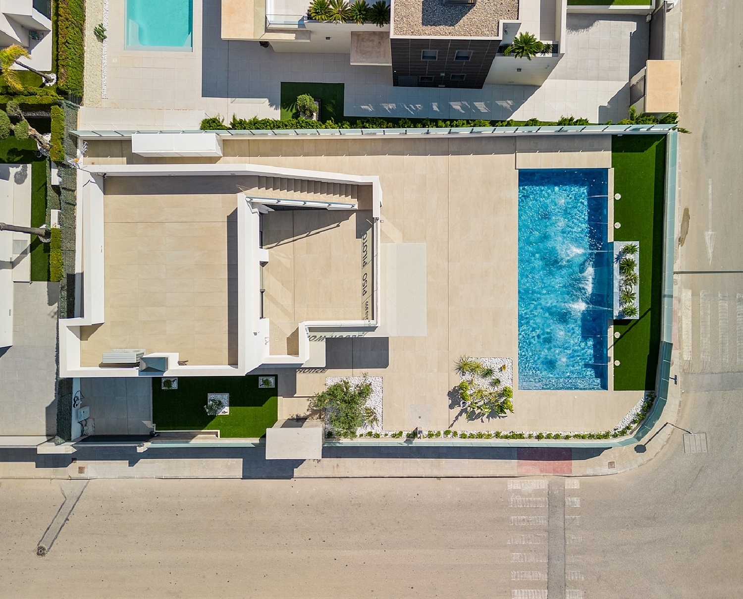  till salu villa Almudaina Comtat 8