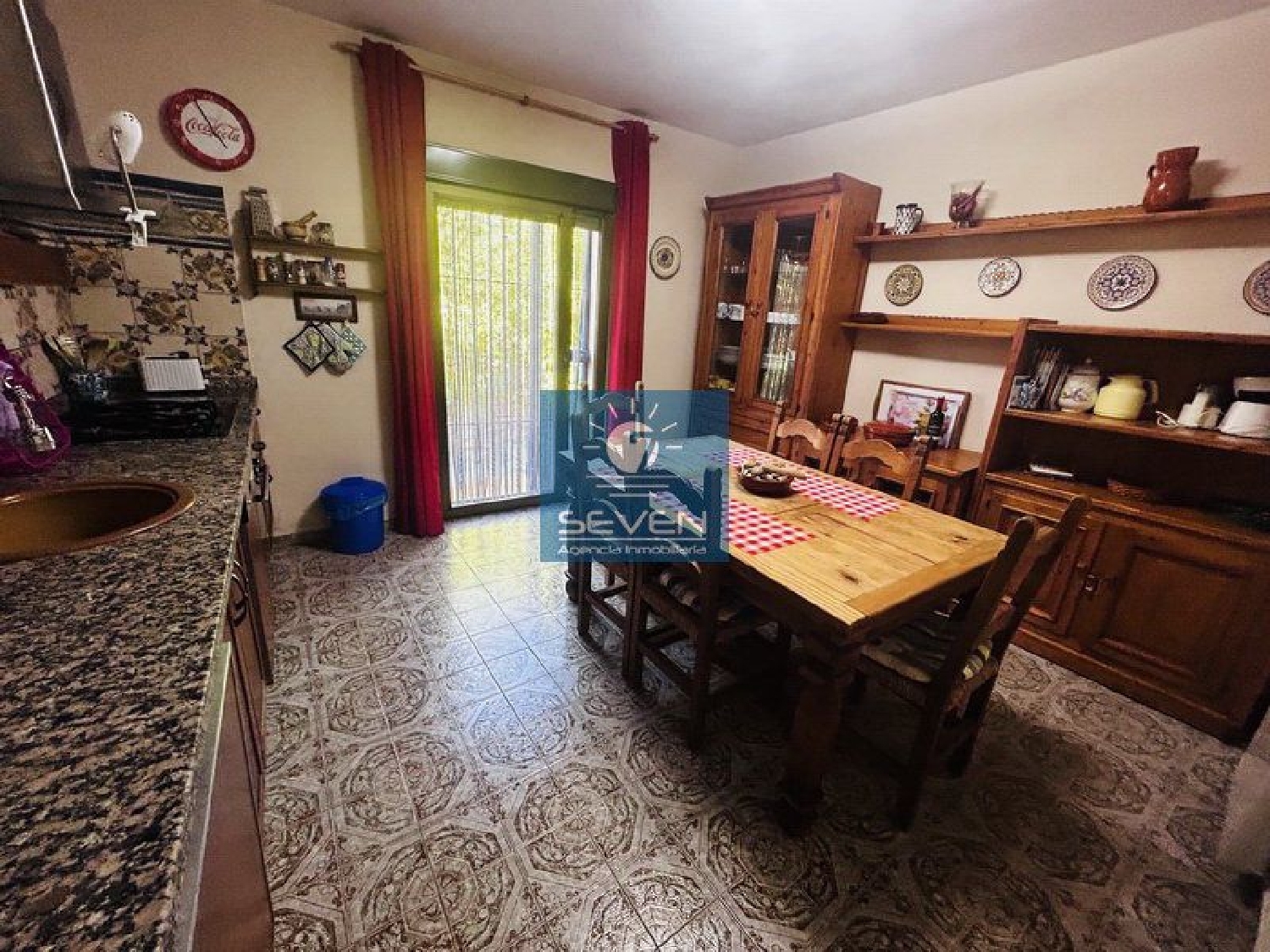  till salu villa Almuñécar Costa Tropical 8