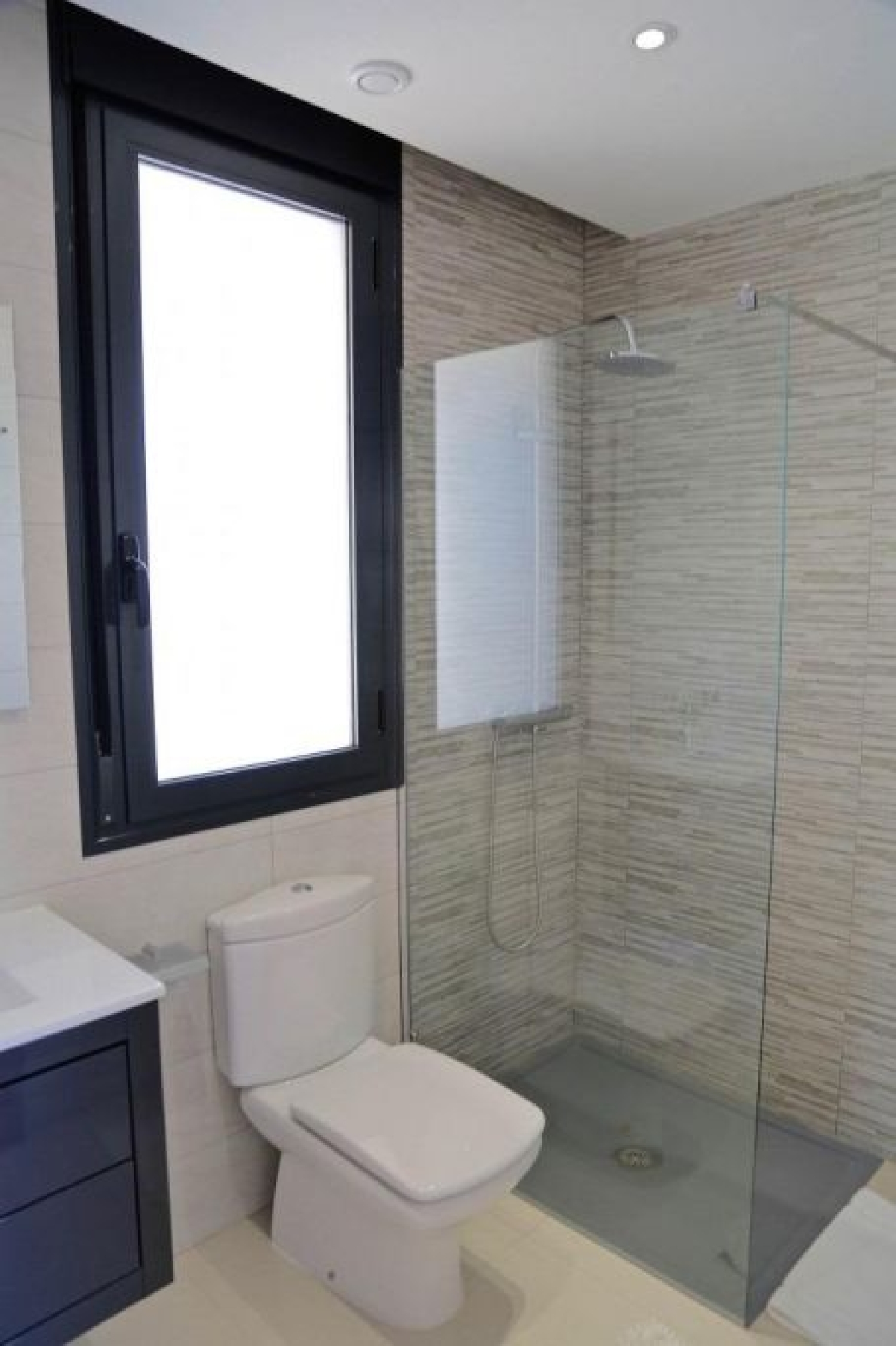  till salu villa Alpatró Marina Alta 8