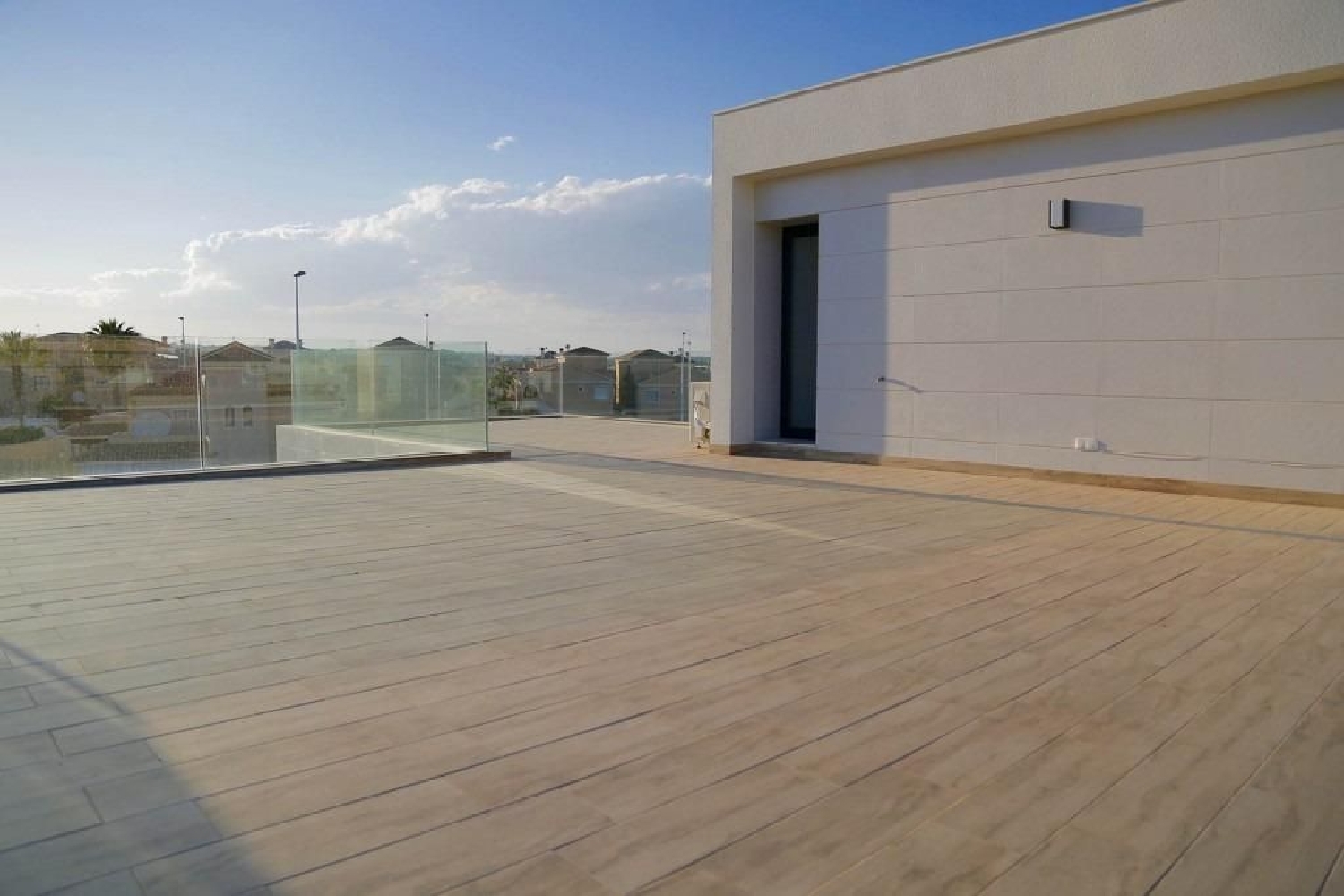  till salu villa Alpatró Marina Alta 13