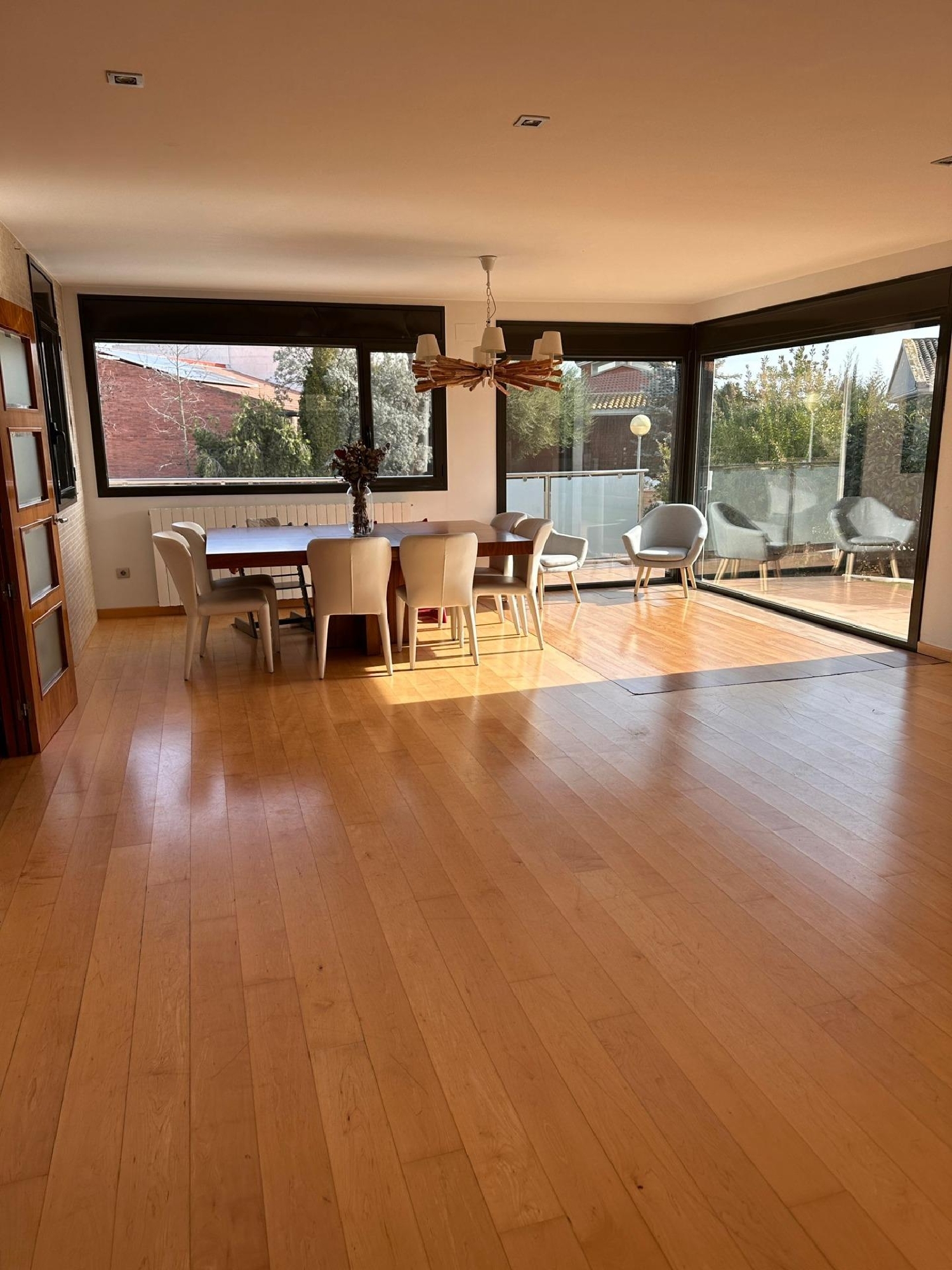  till salu villa Alpicat Segrià 6