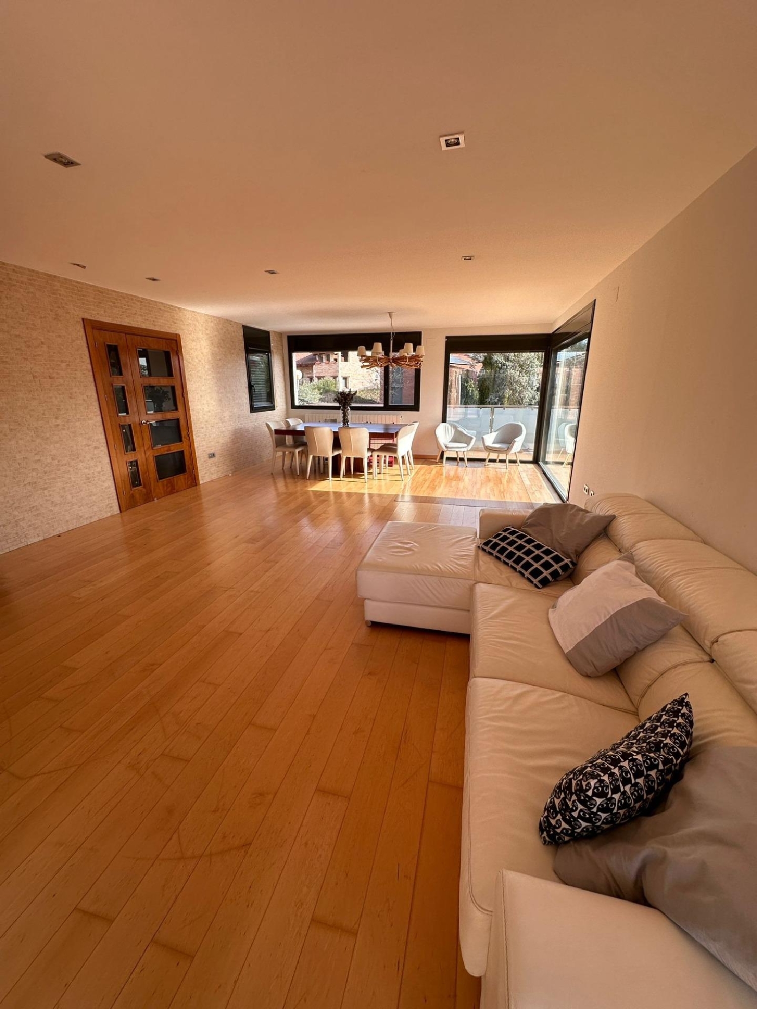  till salu villa Alpicat Segrià 8