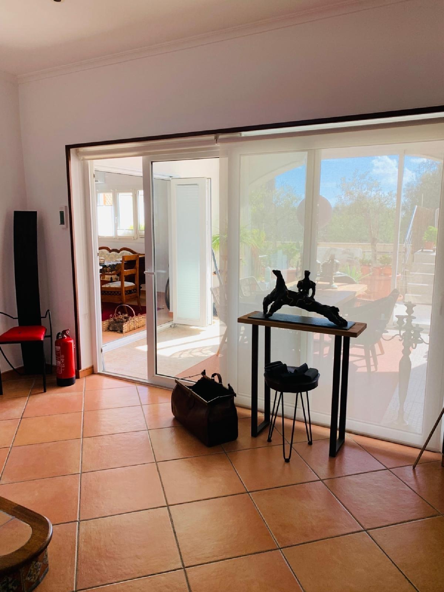  till salu villa Alqueria Blanca Sud 8