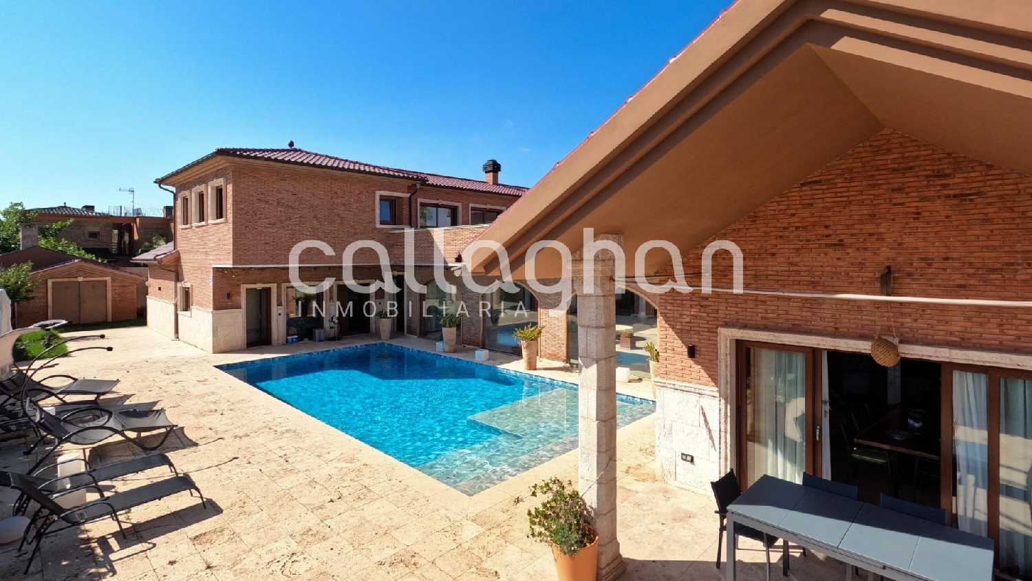  till salu villa Alquerias Santa Barbara Plana Baixa 8