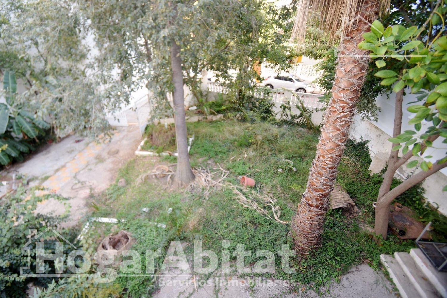  till salu villa Alquerias Santa Barbara Plana Baixa 8