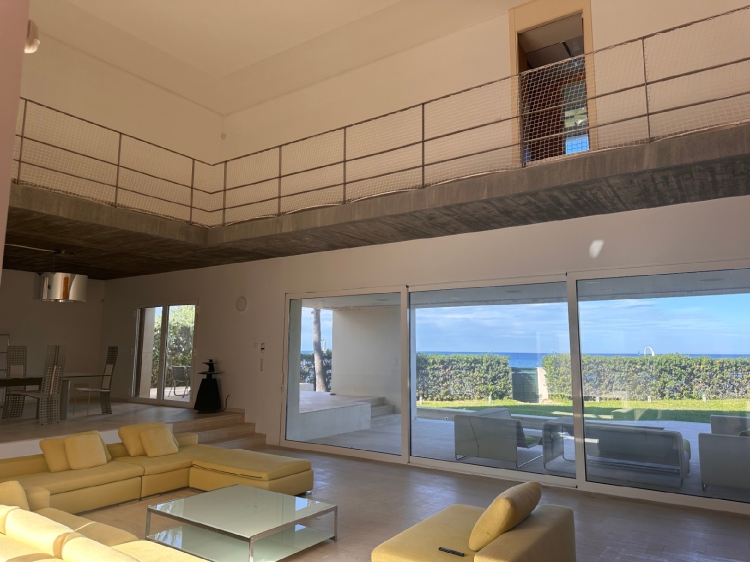 till salu villa Alqueries Marina Alta 3