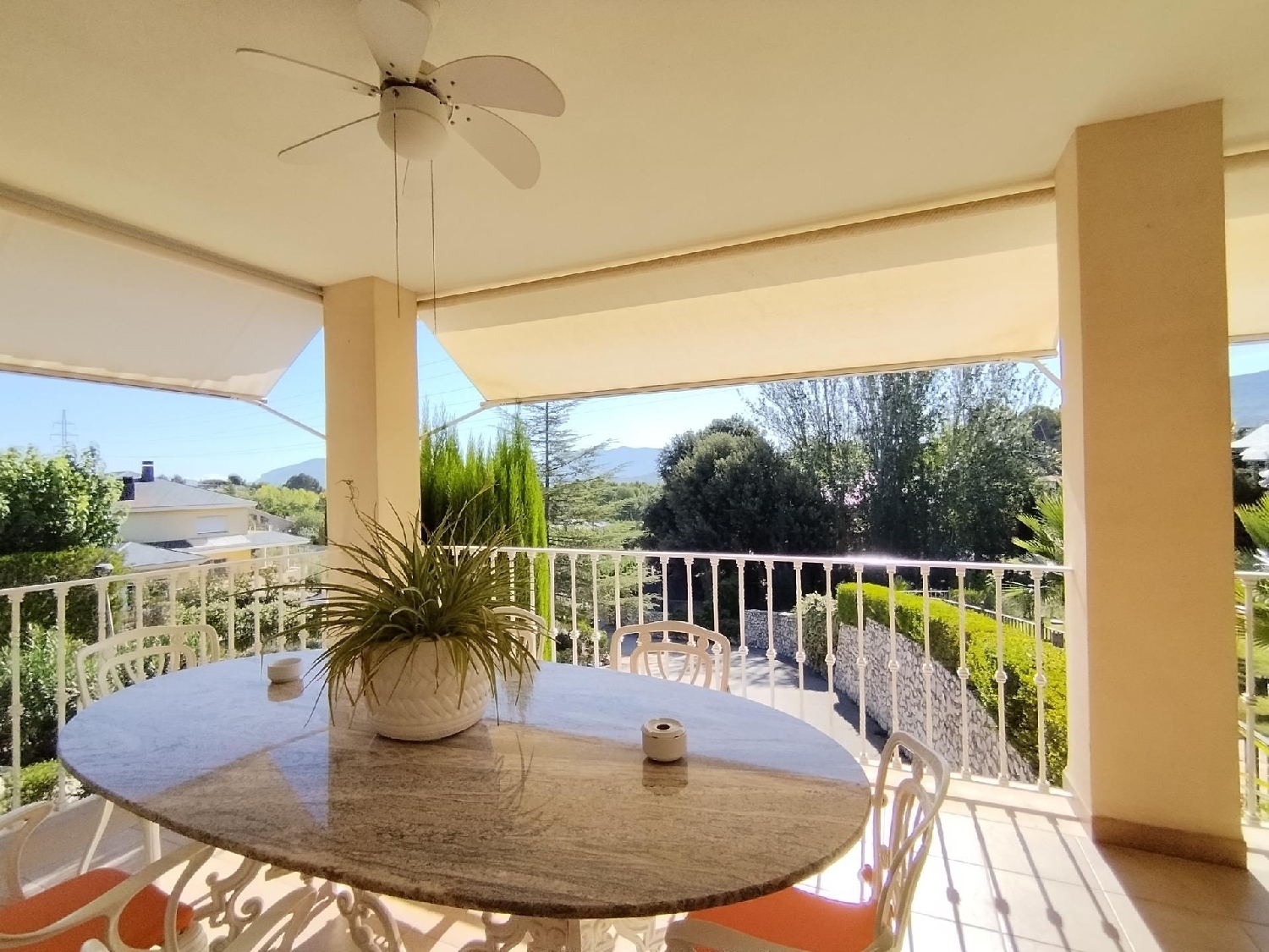  till salu villa Alqueries De Benifloret Comtat 8