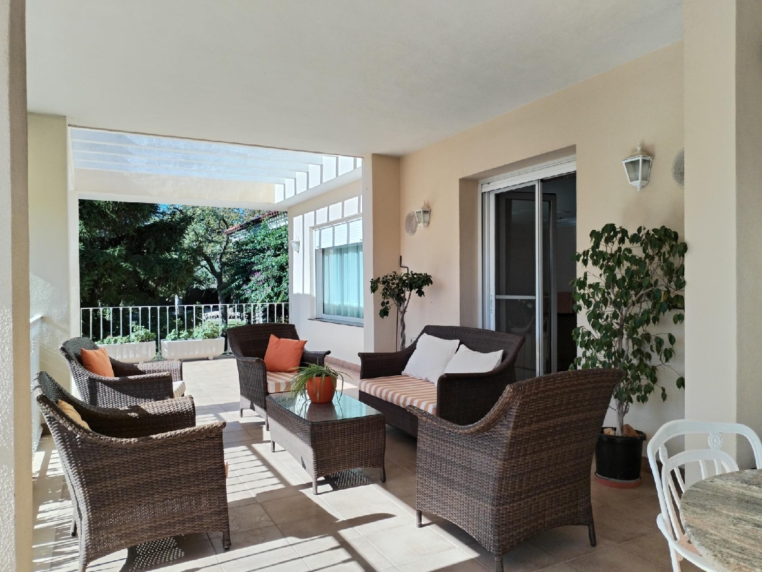  till salu villa Alqueries De Benifloret Comtat 6