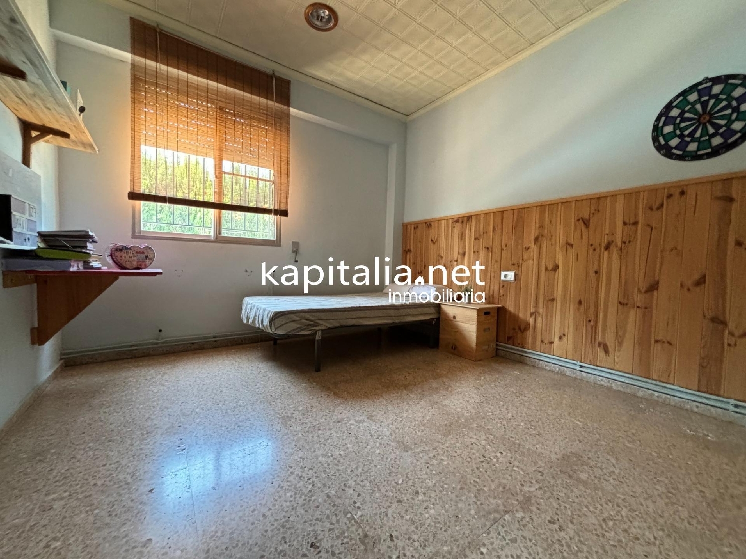  till salu villa Alqueries De Benifloret Comtat 8