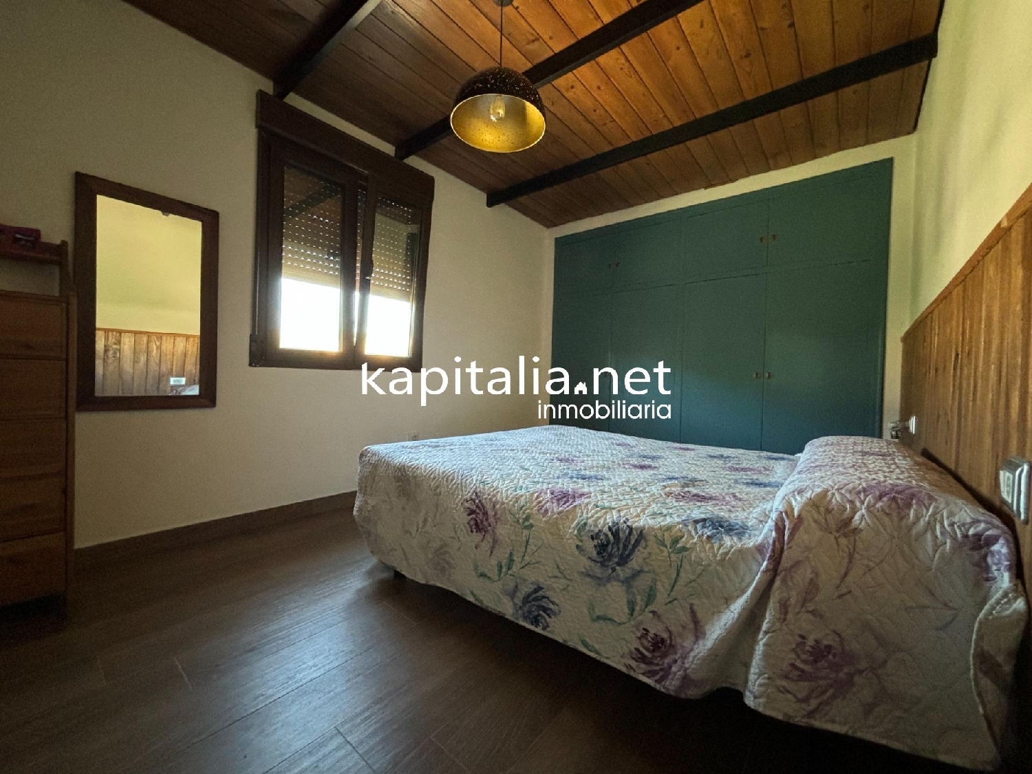  till salu villa Alqueries De Benifloret Comtat 6