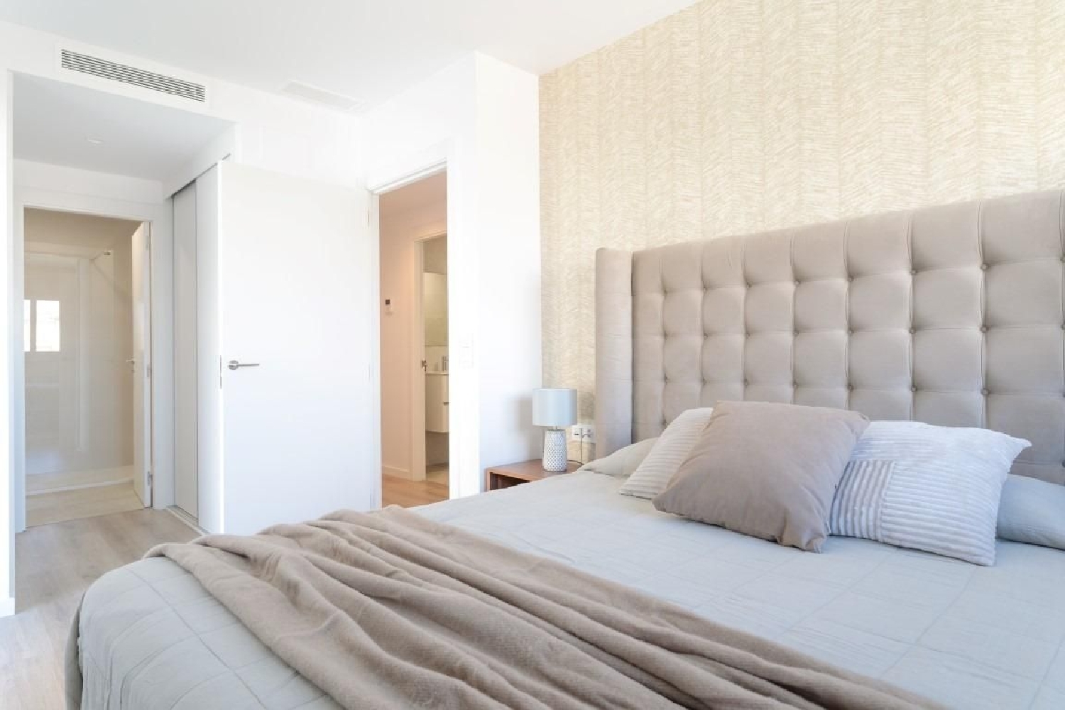 till salu villa Alqueries De Benifloret Comtat 39