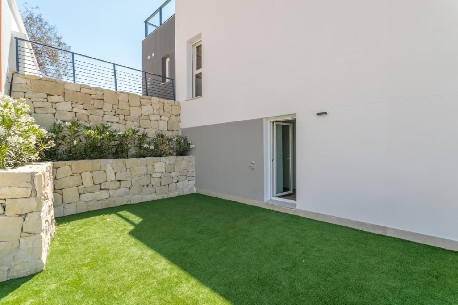  till salu villa Alqueries De Benifloret Comtat 22