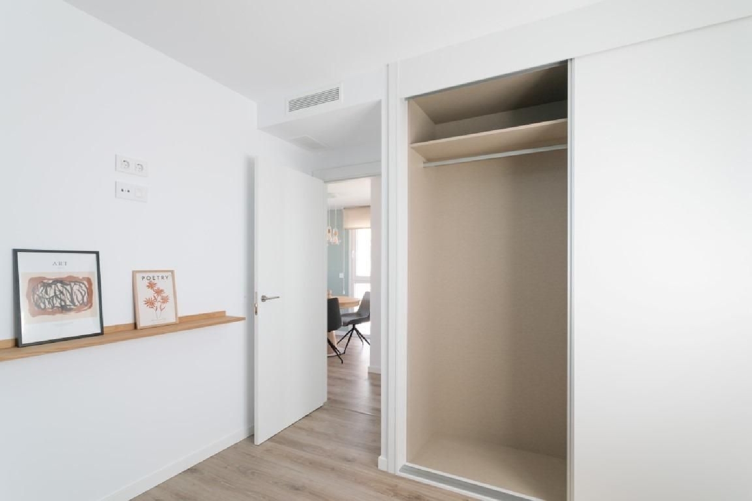  till salu villa Alqueries De Benifloret Comtat 40