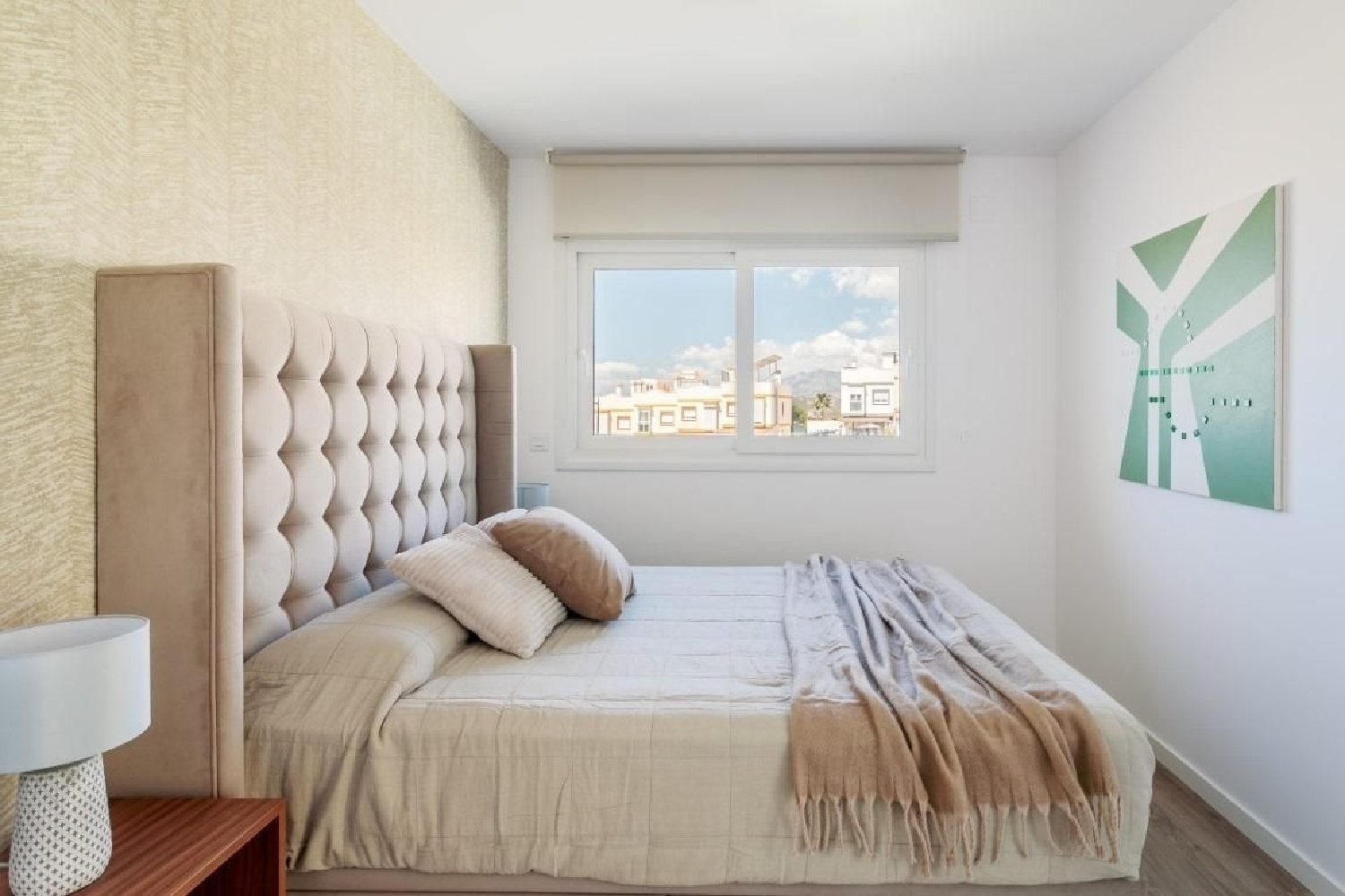  till salu villa Alqueries De Benifloret Comtat 38