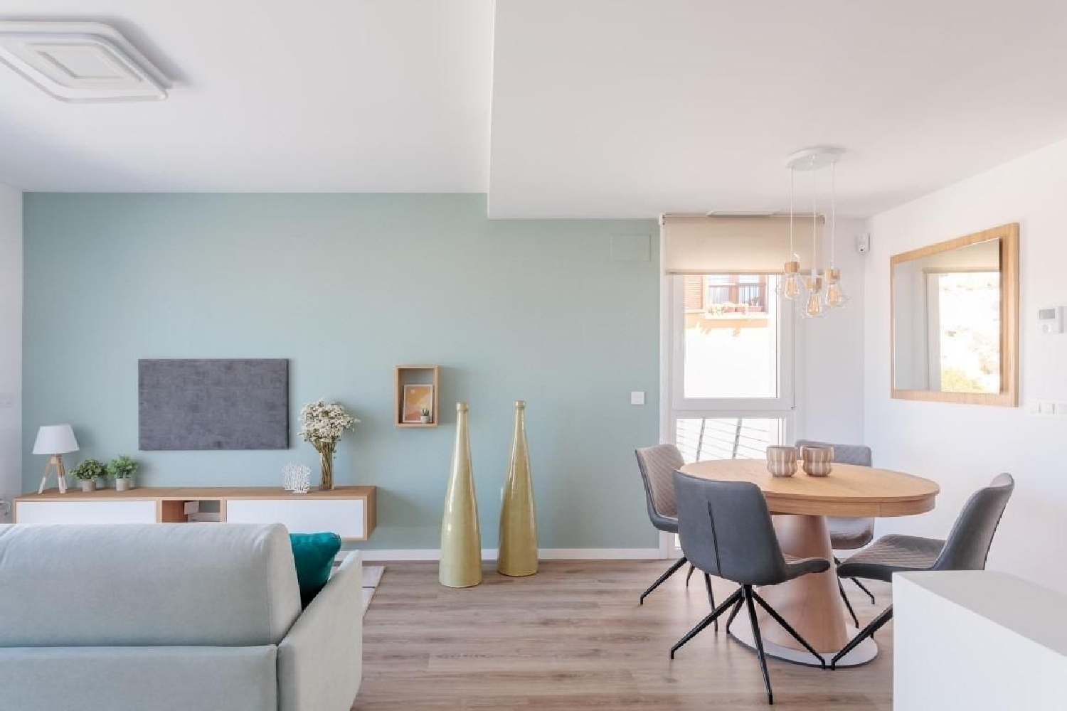  till salu villa Alqueries De Benifloret Comtat 30