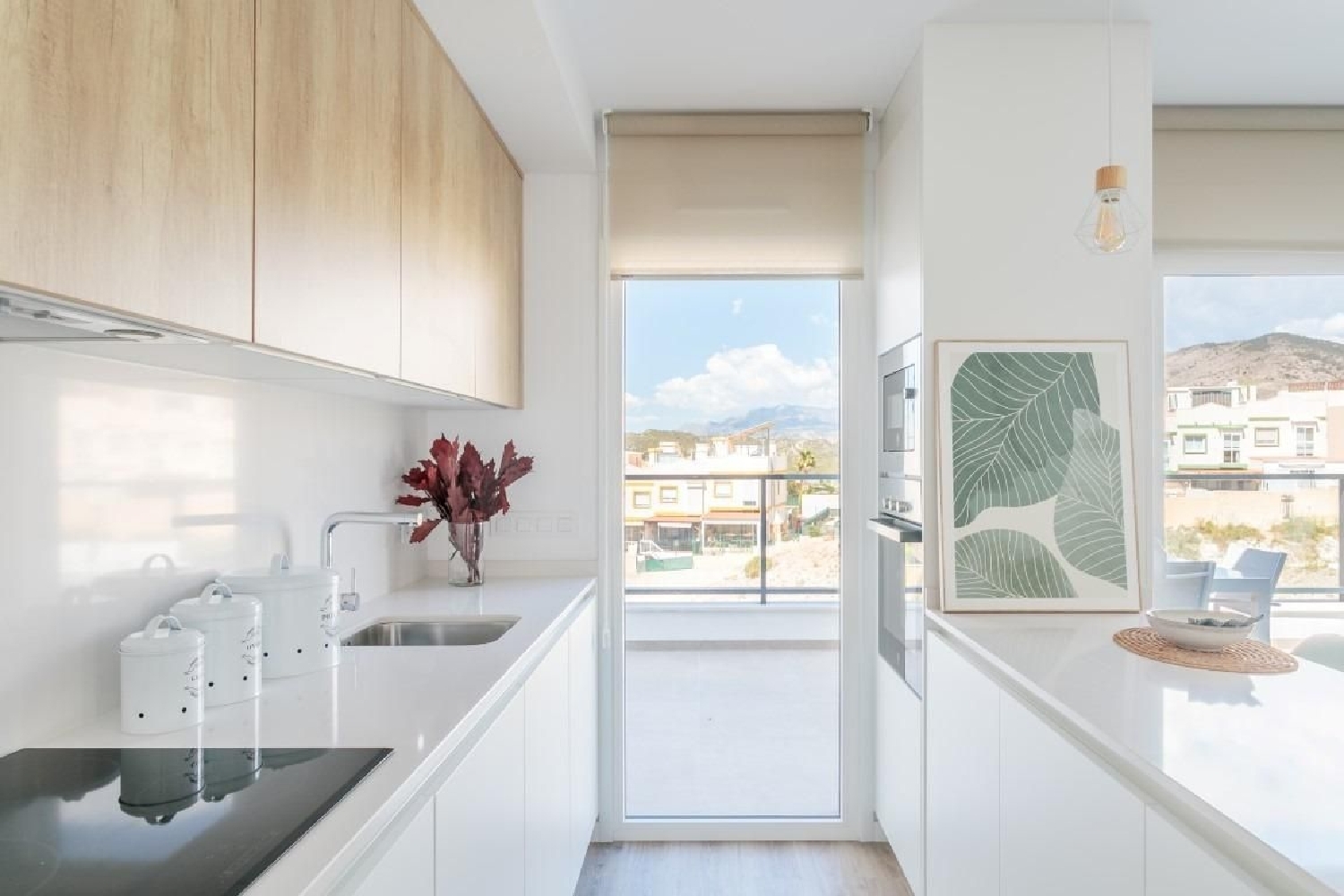  till salu villa Alqueries De Benifloret Comtat 35