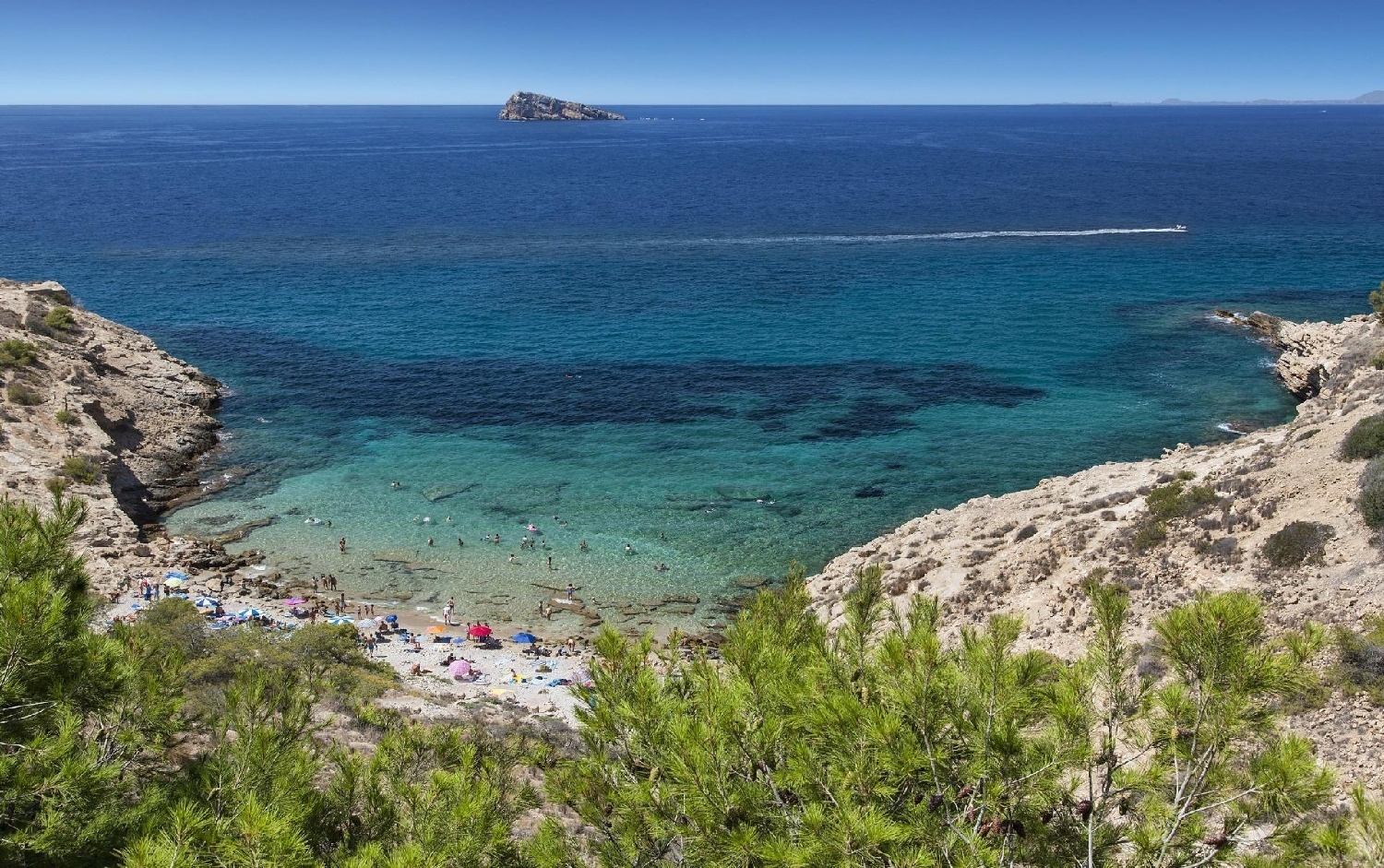  till salu villa Alqueries De Benifloret Comtat 13