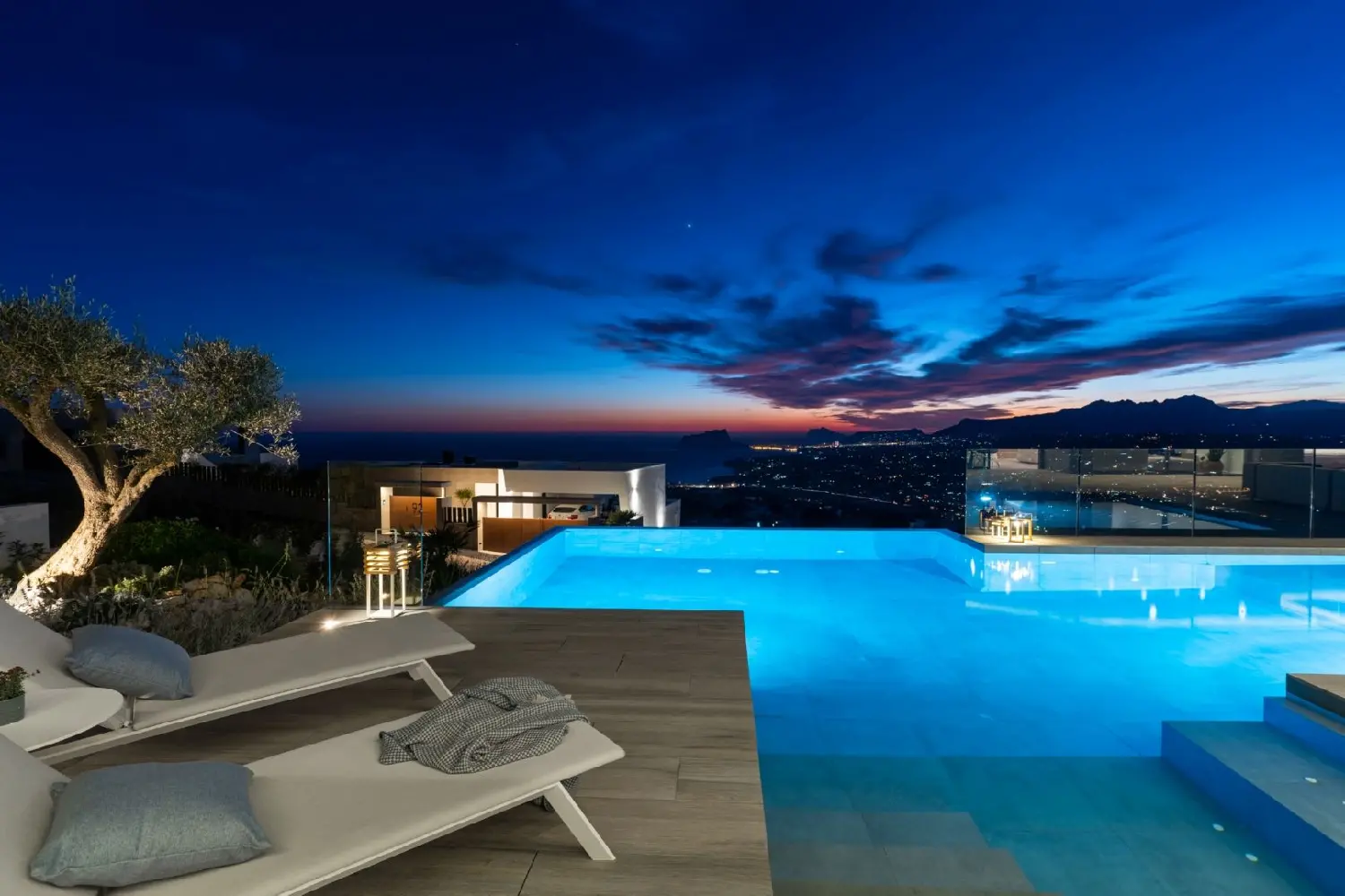 en venta chalet Altea Marina Baixa 1