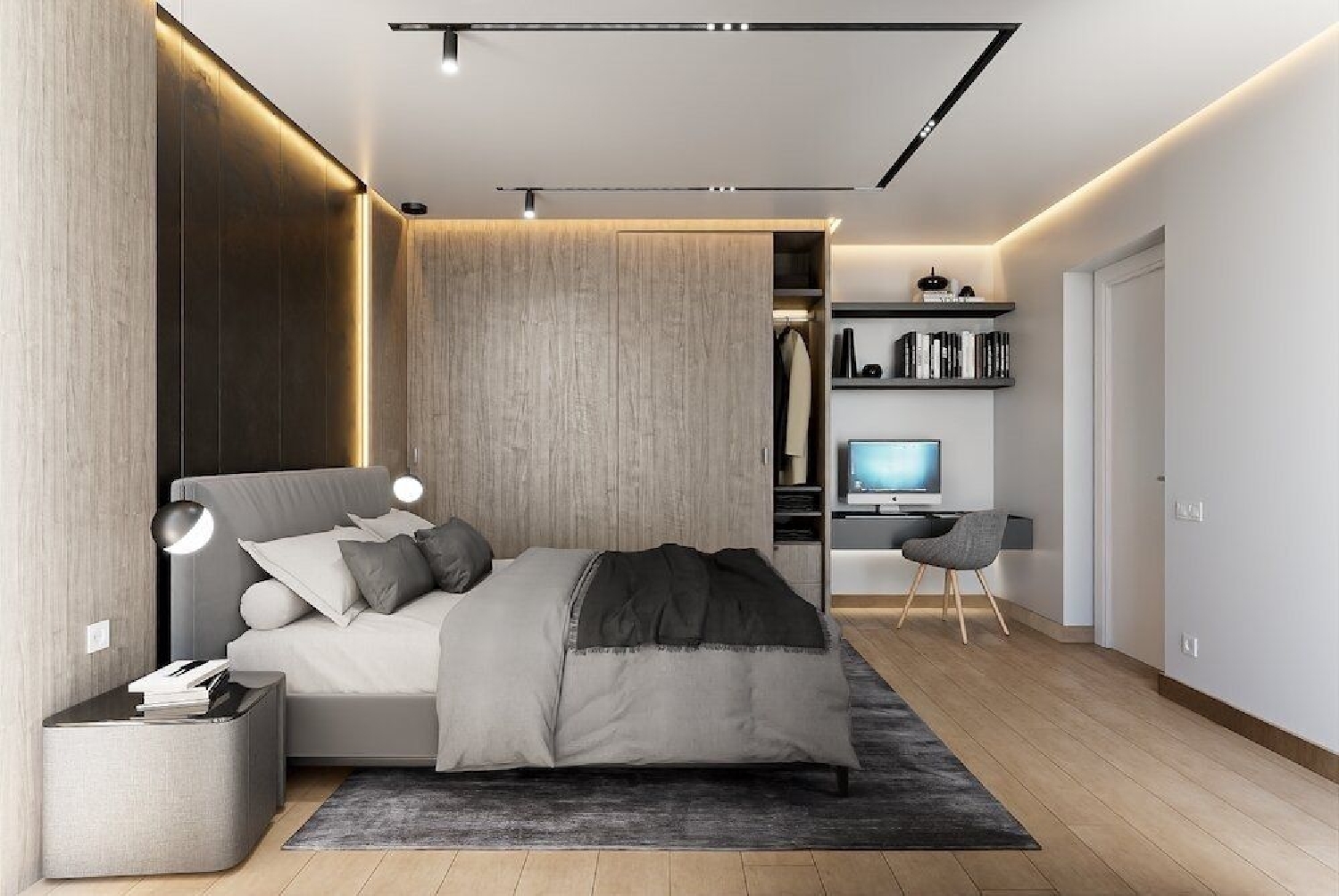  till salu villa Altea La Vella Marina Baixa 5