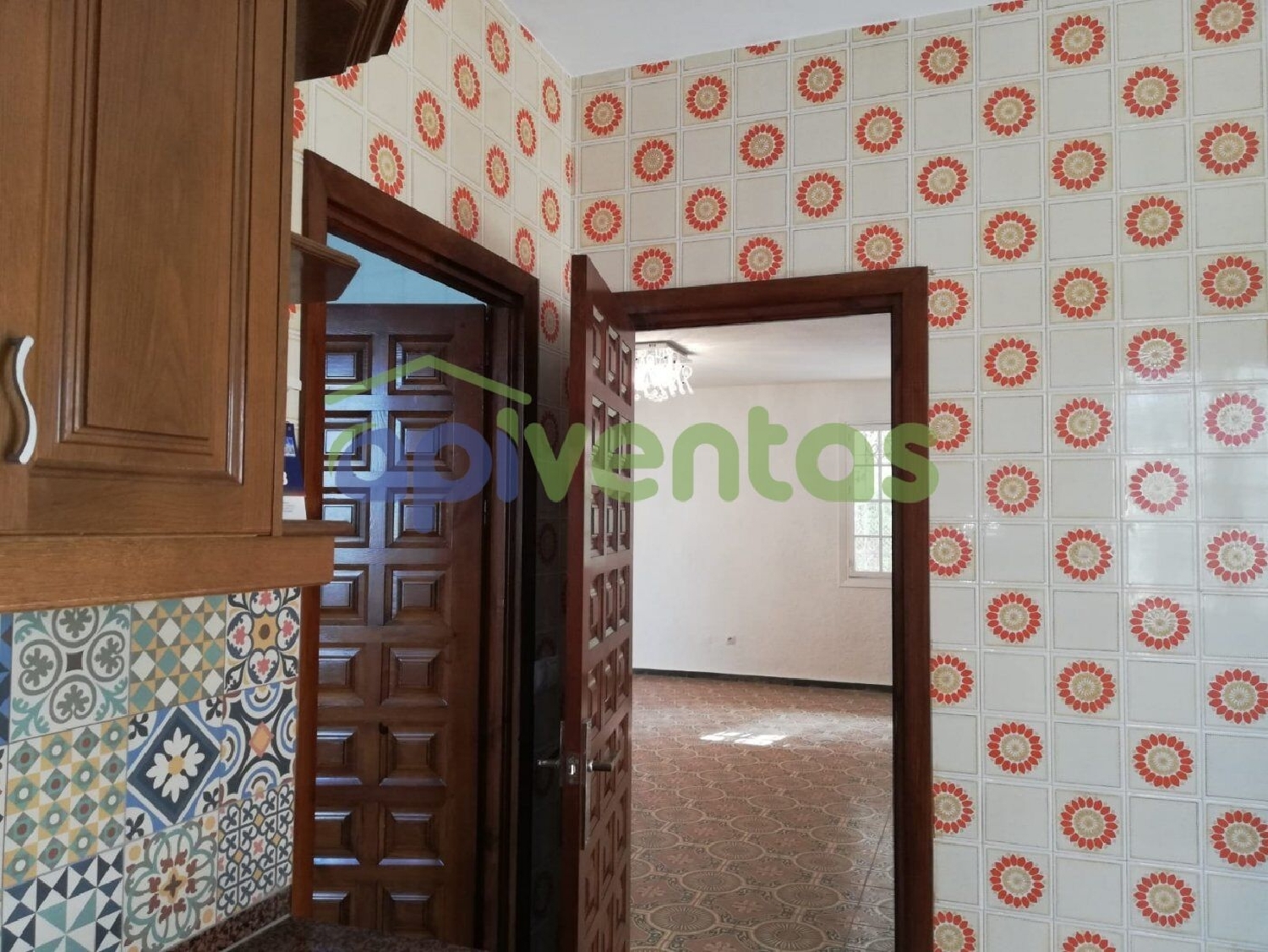  till salu villa Altobordo Alto Guadalentín 6