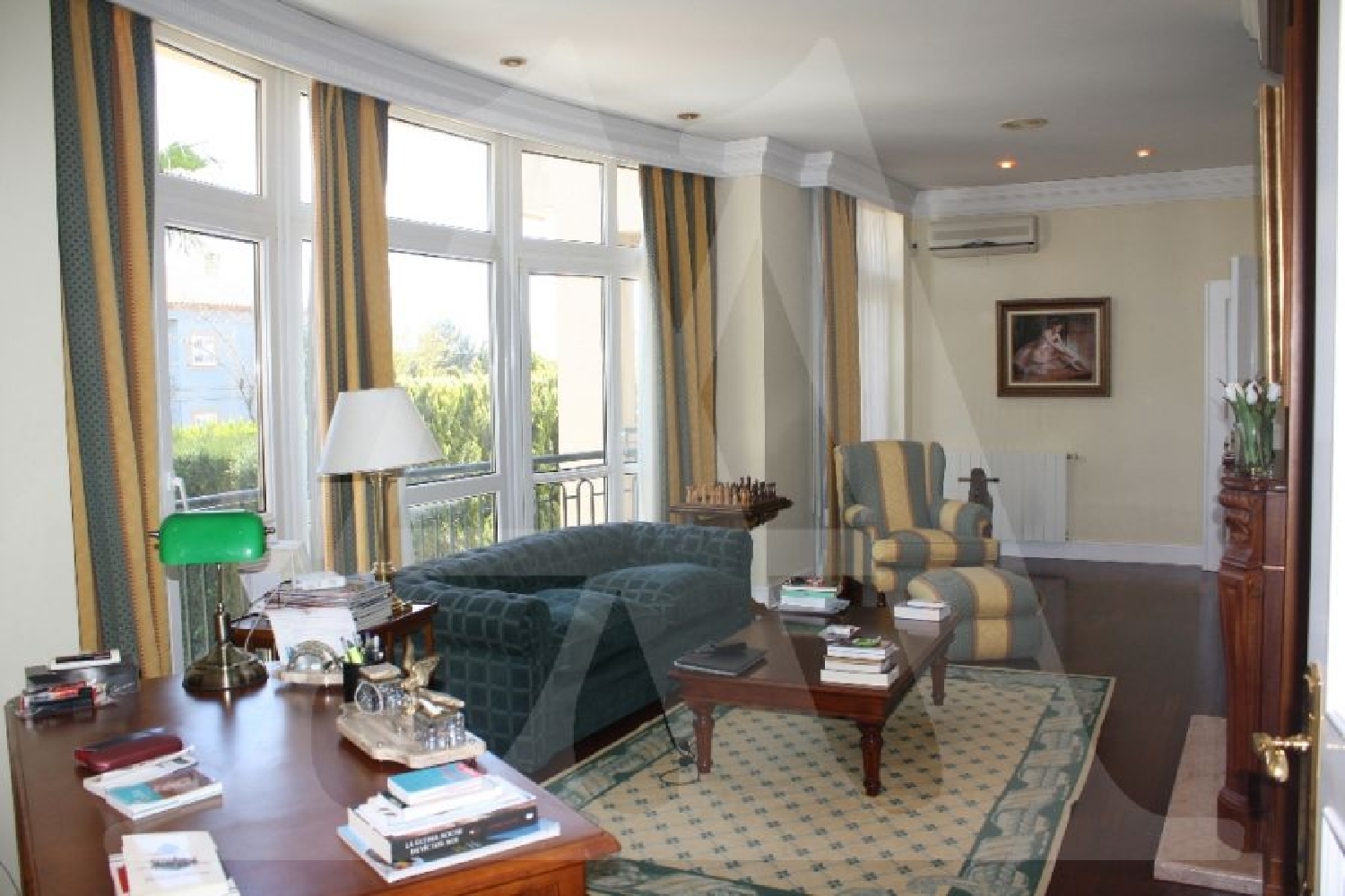  à vendre villa Altorreal Vega Media Del Segura 7