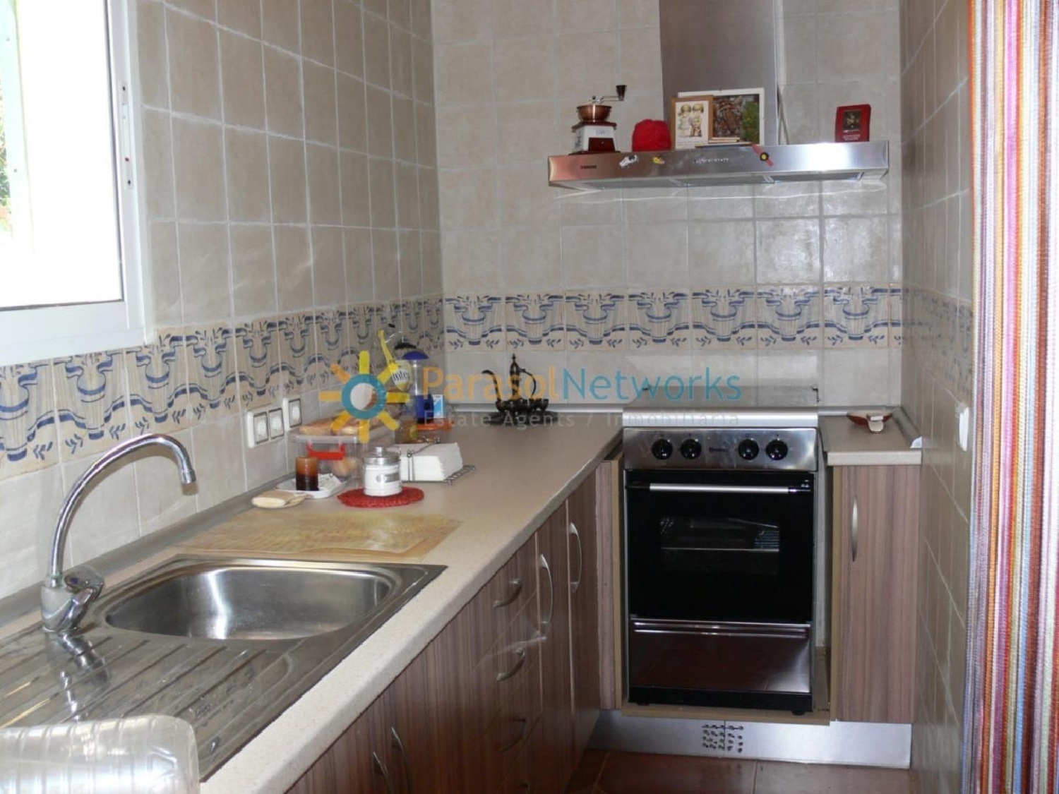  till salu villa Alzira Ribera Alta 6