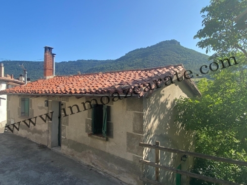 Améscoa Baja Tierra Estella villa foto 6218335