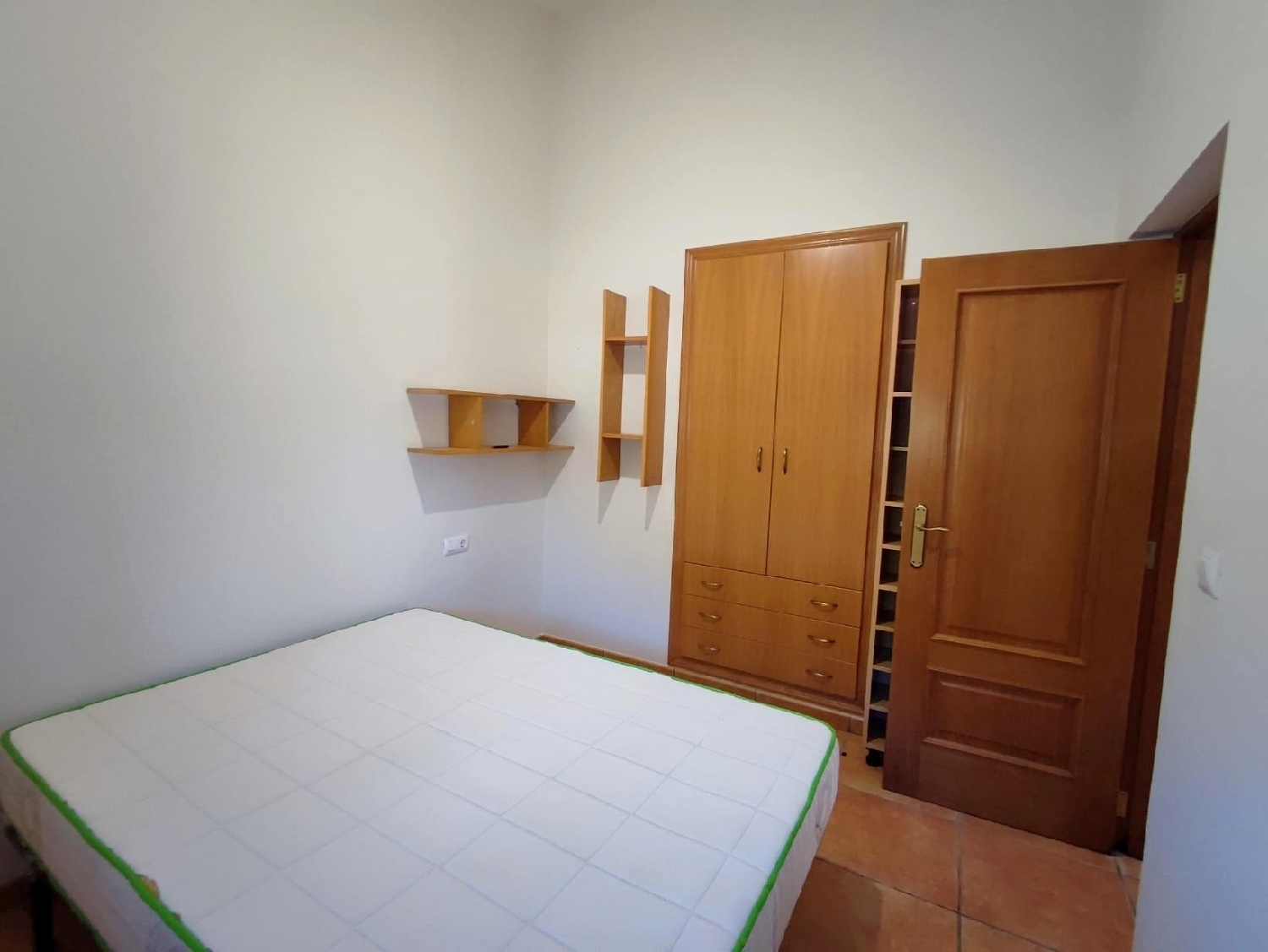  till salu villa Anahuir Costera (La) 8