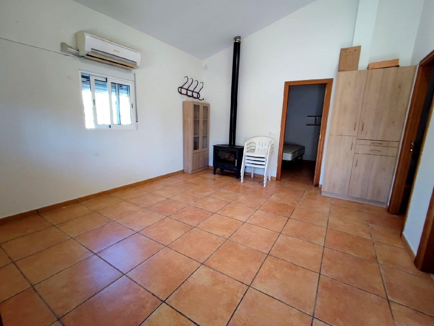 till salu villa Anahuir Costera (La) 3