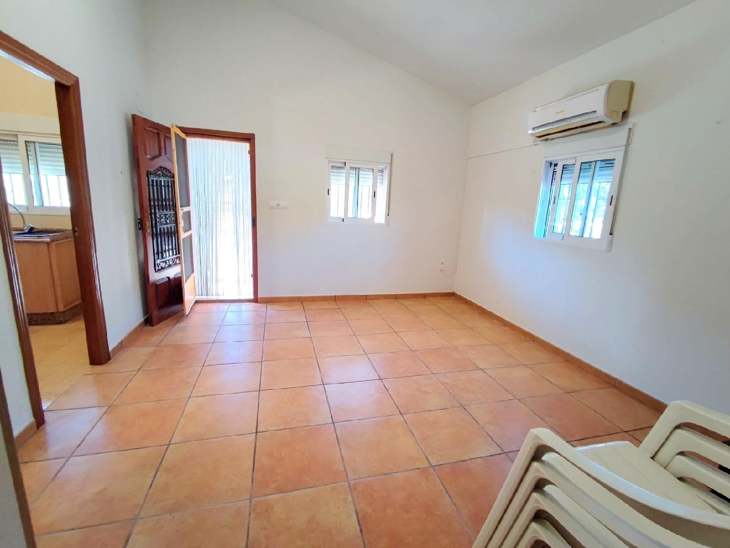 till salu villa Anahuir Costera (La) 4