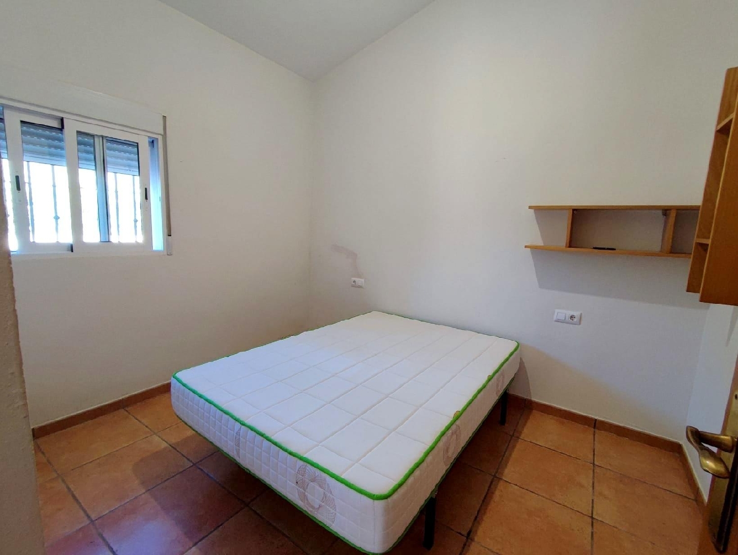  till salu villa Anahuir Costera (La) 7
